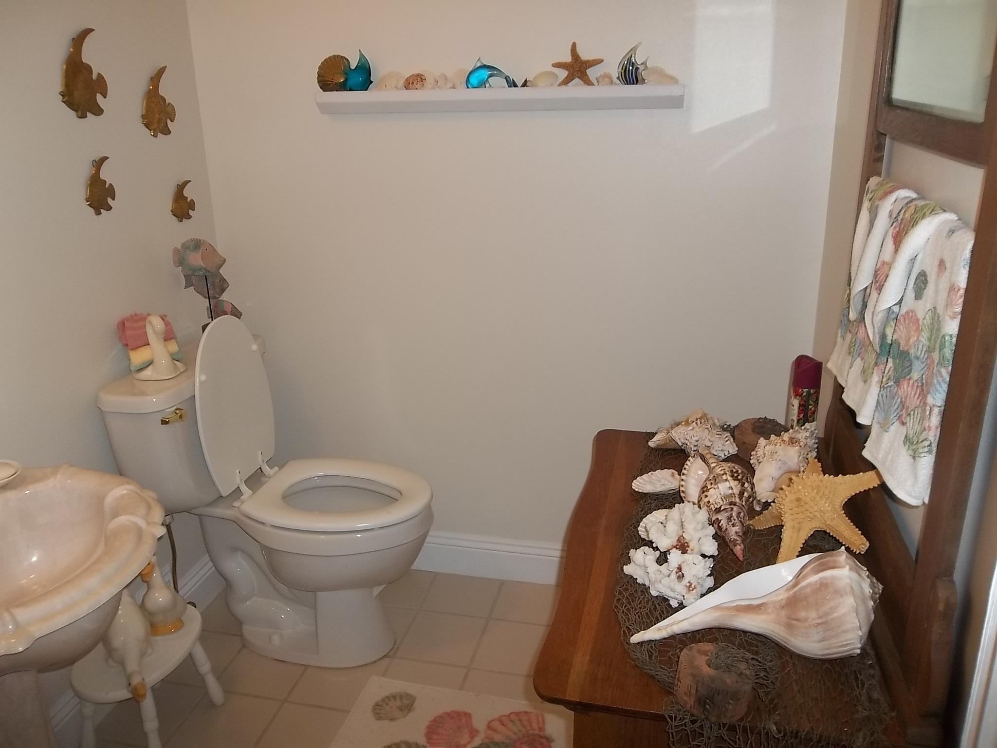 EMERALD BREEZE ESTATES - Residential