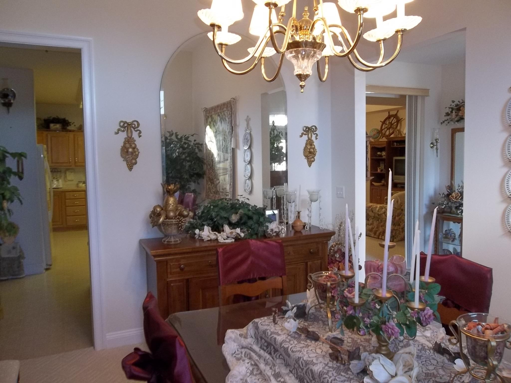 EMERALD BREEZE ESTATES - Residential