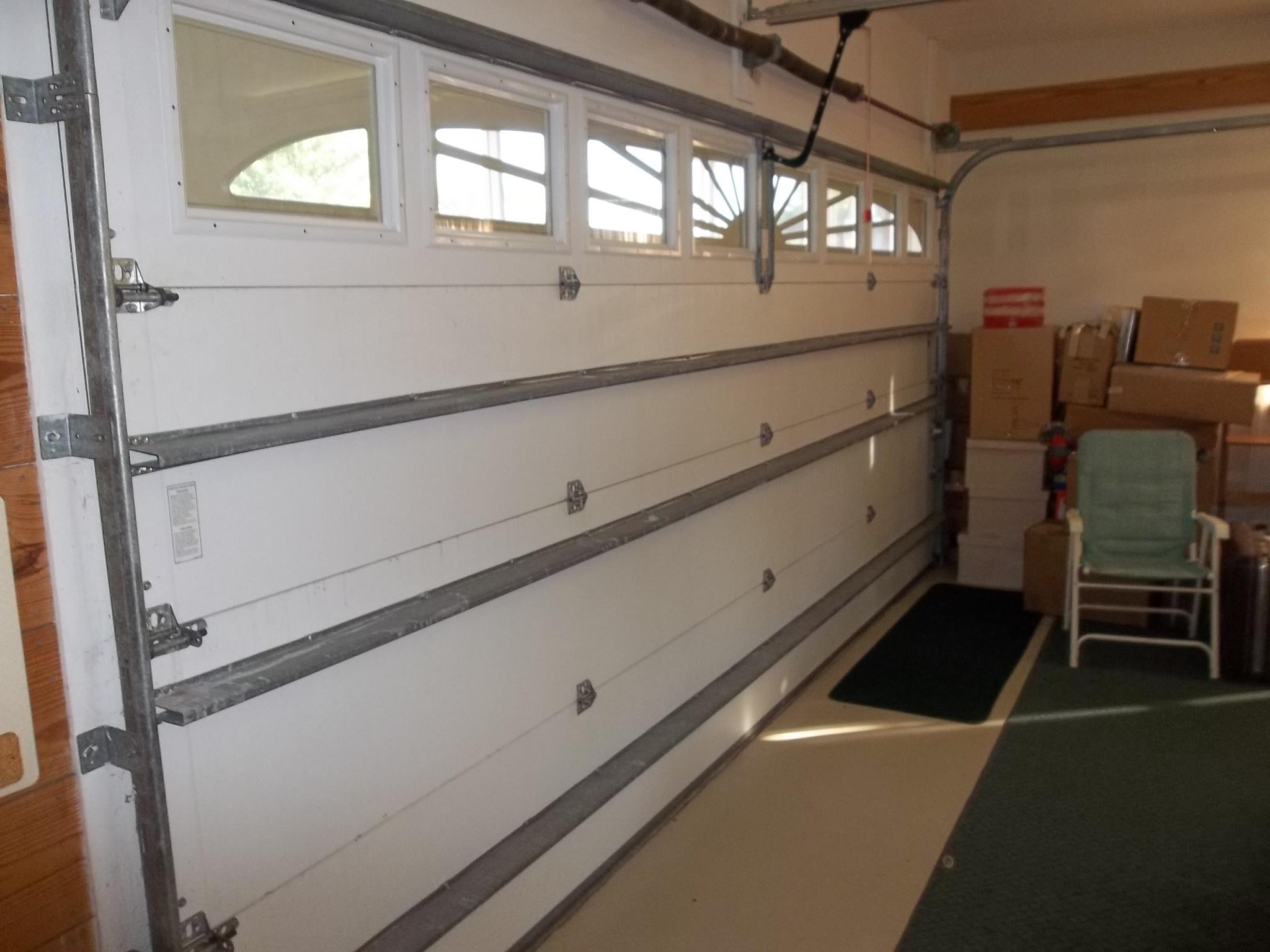 EMERALD BREEZE ESTATES - Residential