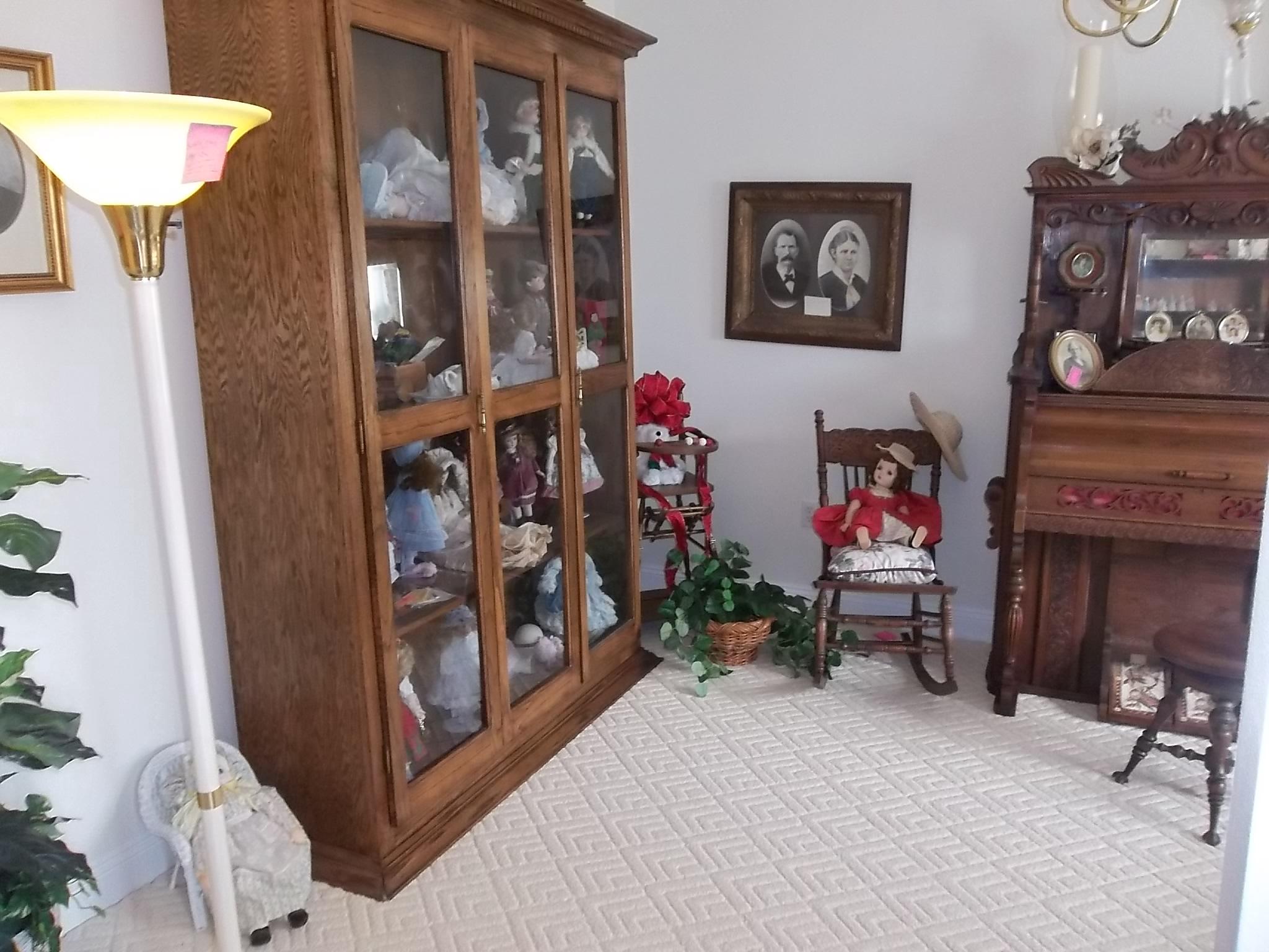 EMERALD BREEZE ESTATES - Residential