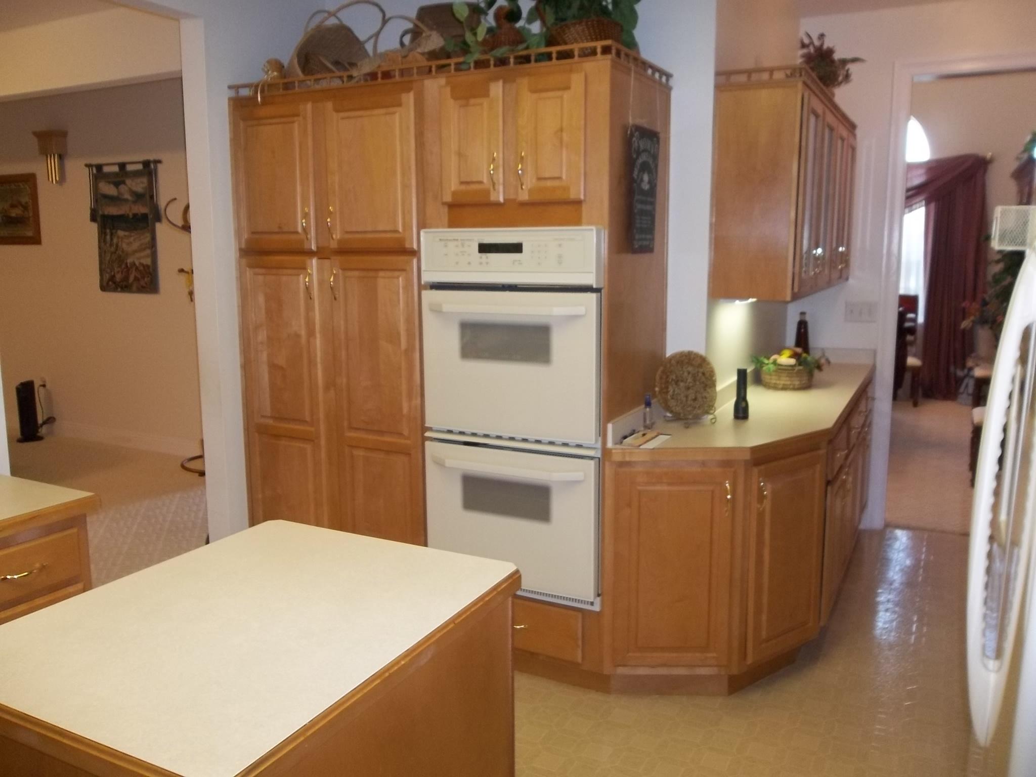 EMERALD BREEZE ESTATES - Residential