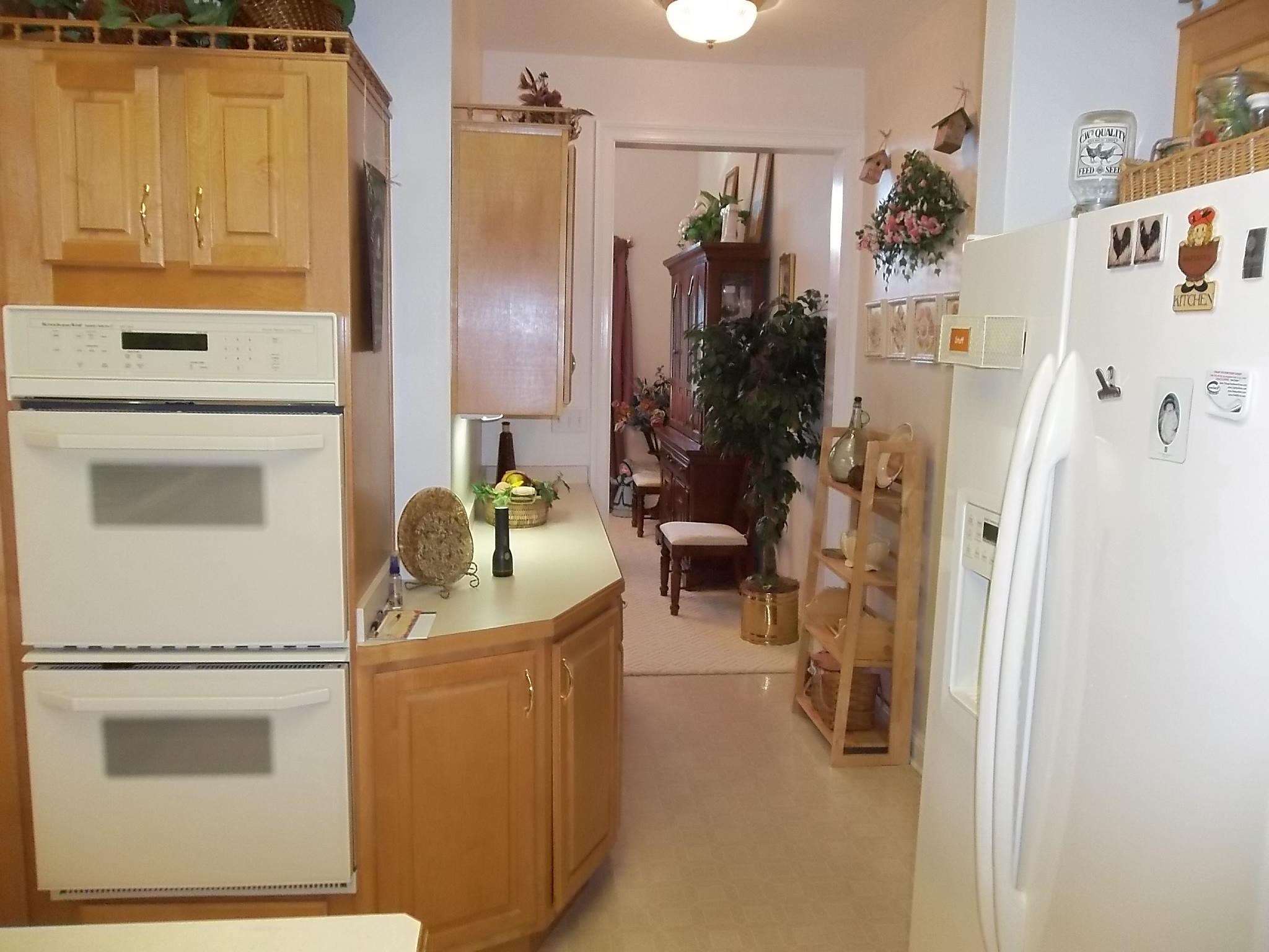 EMERALD BREEZE ESTATES - Residential