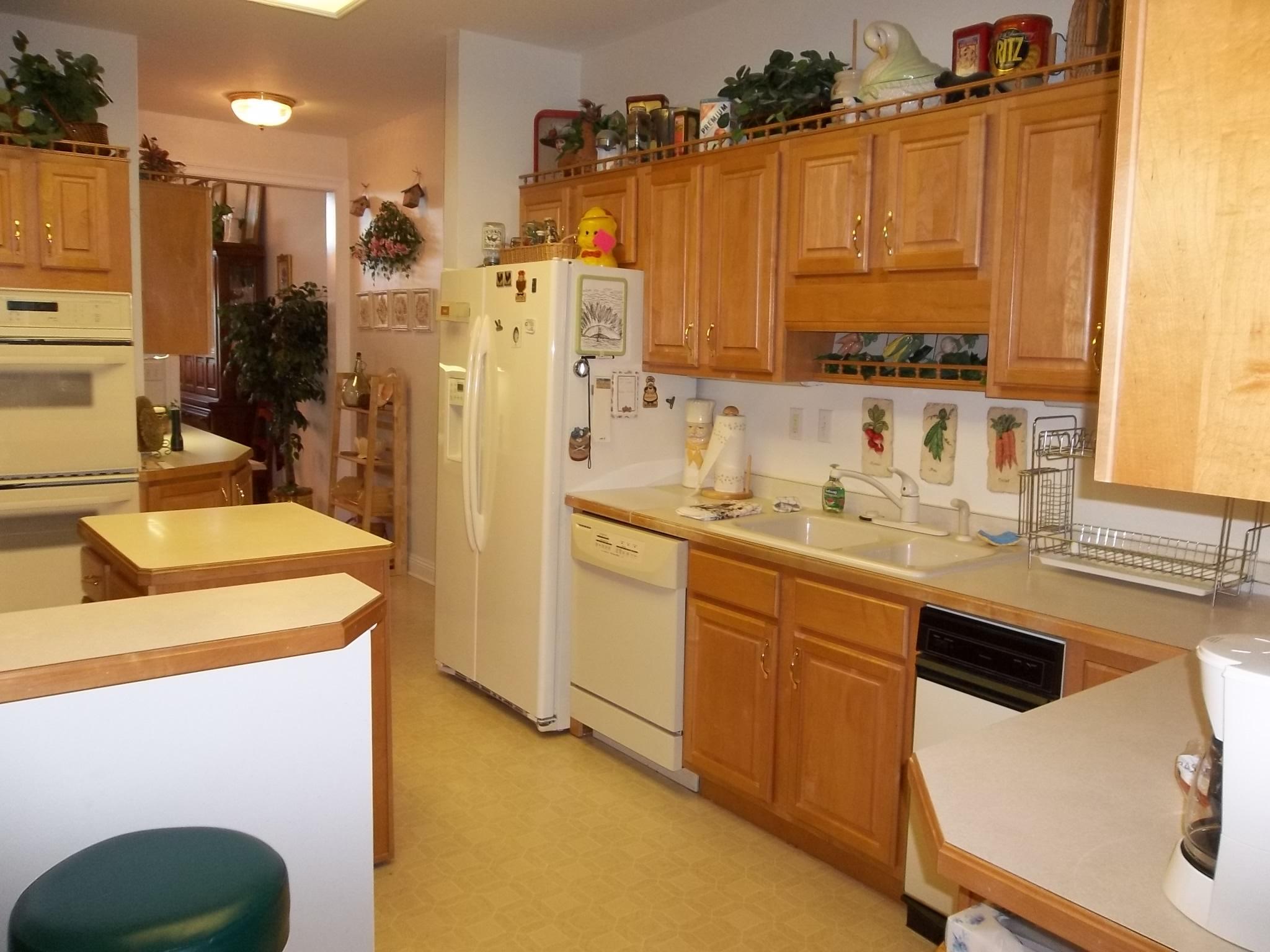 EMERALD BREEZE ESTATES - Residential