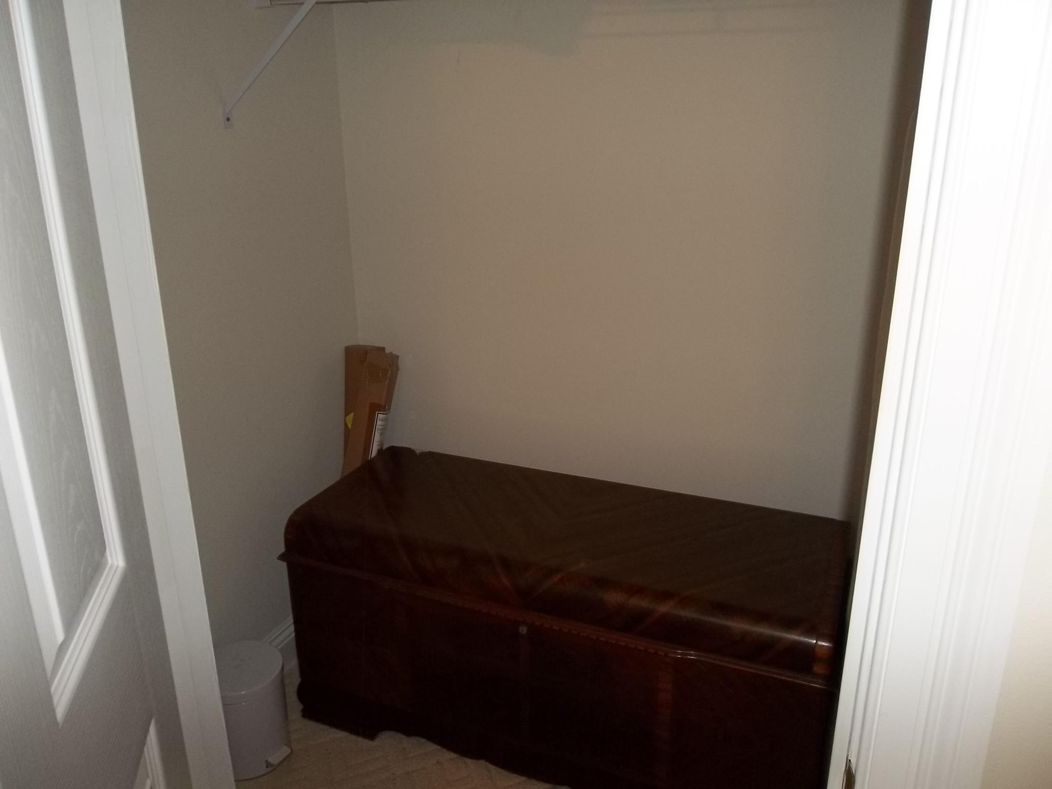 EMERALD BREEZE ESTATES - Residential