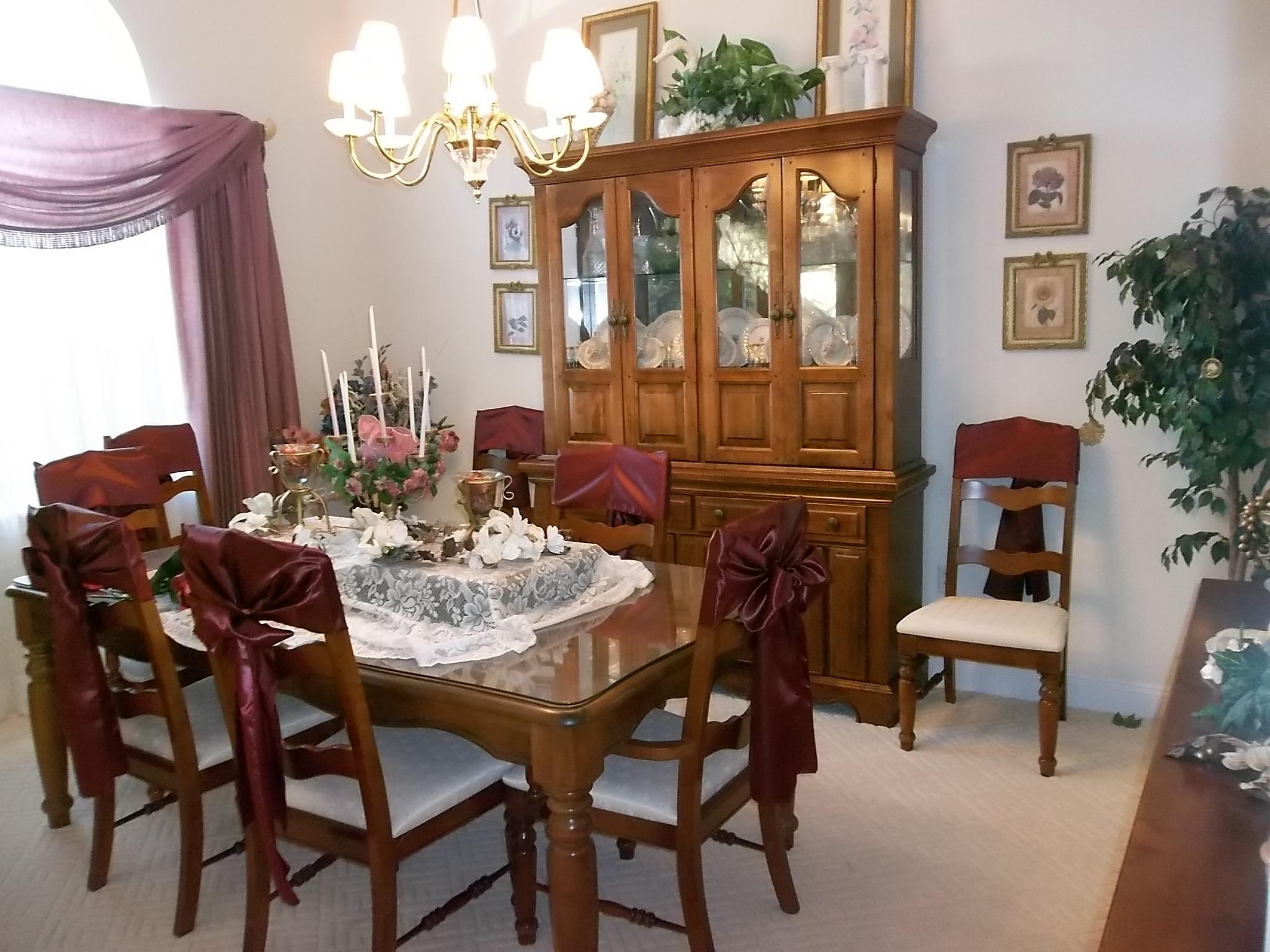 EMERALD BREEZE ESTATES - Residential