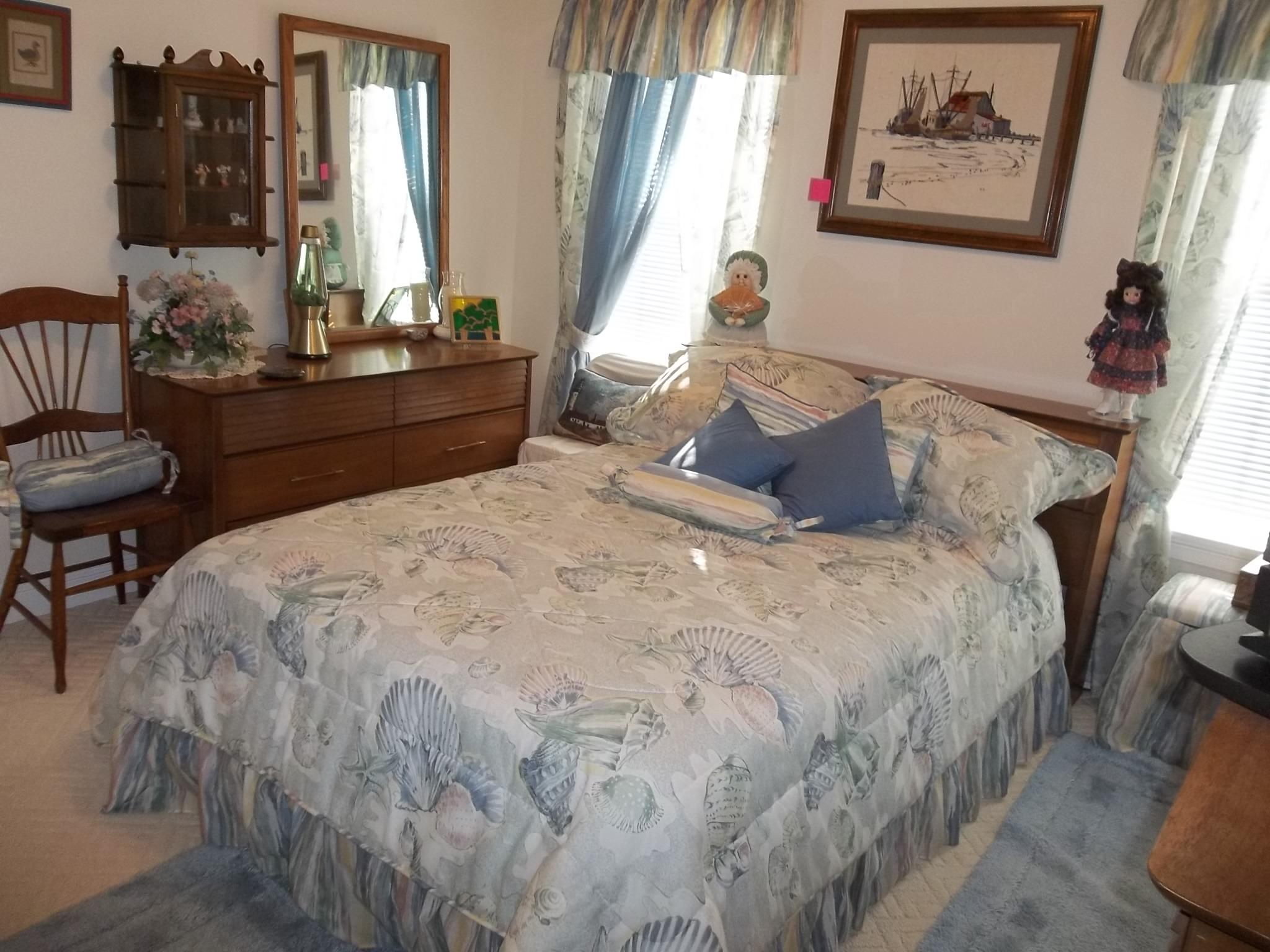 EMERALD BREEZE ESTATES - Residential