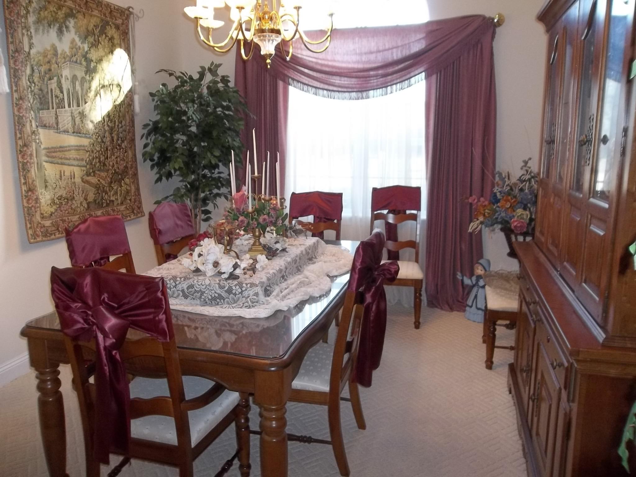 EMERALD BREEZE ESTATES - Residential