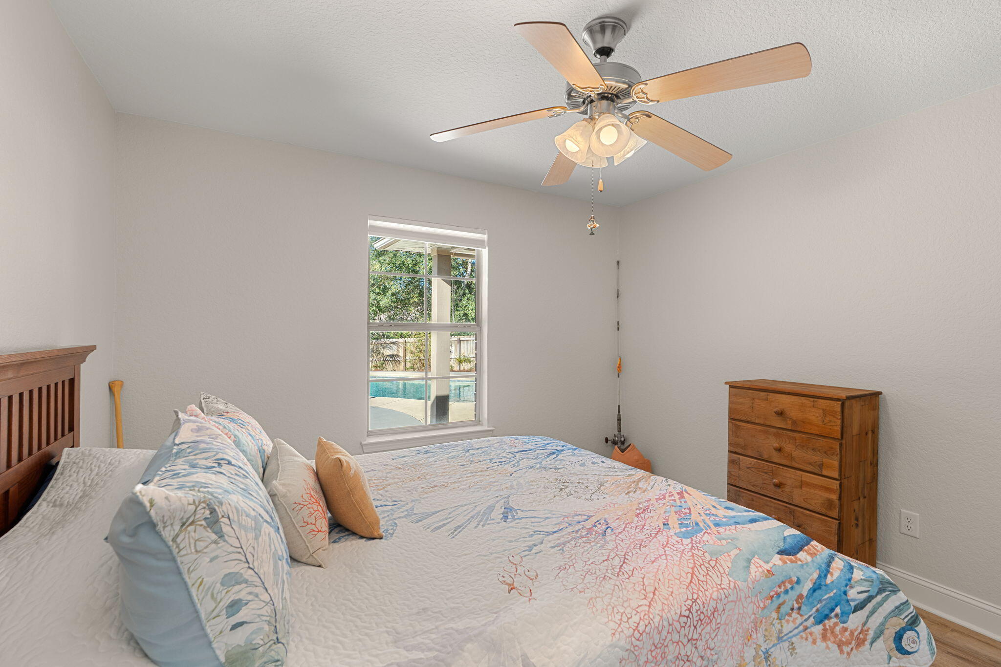 FOX VALLEY - Residential