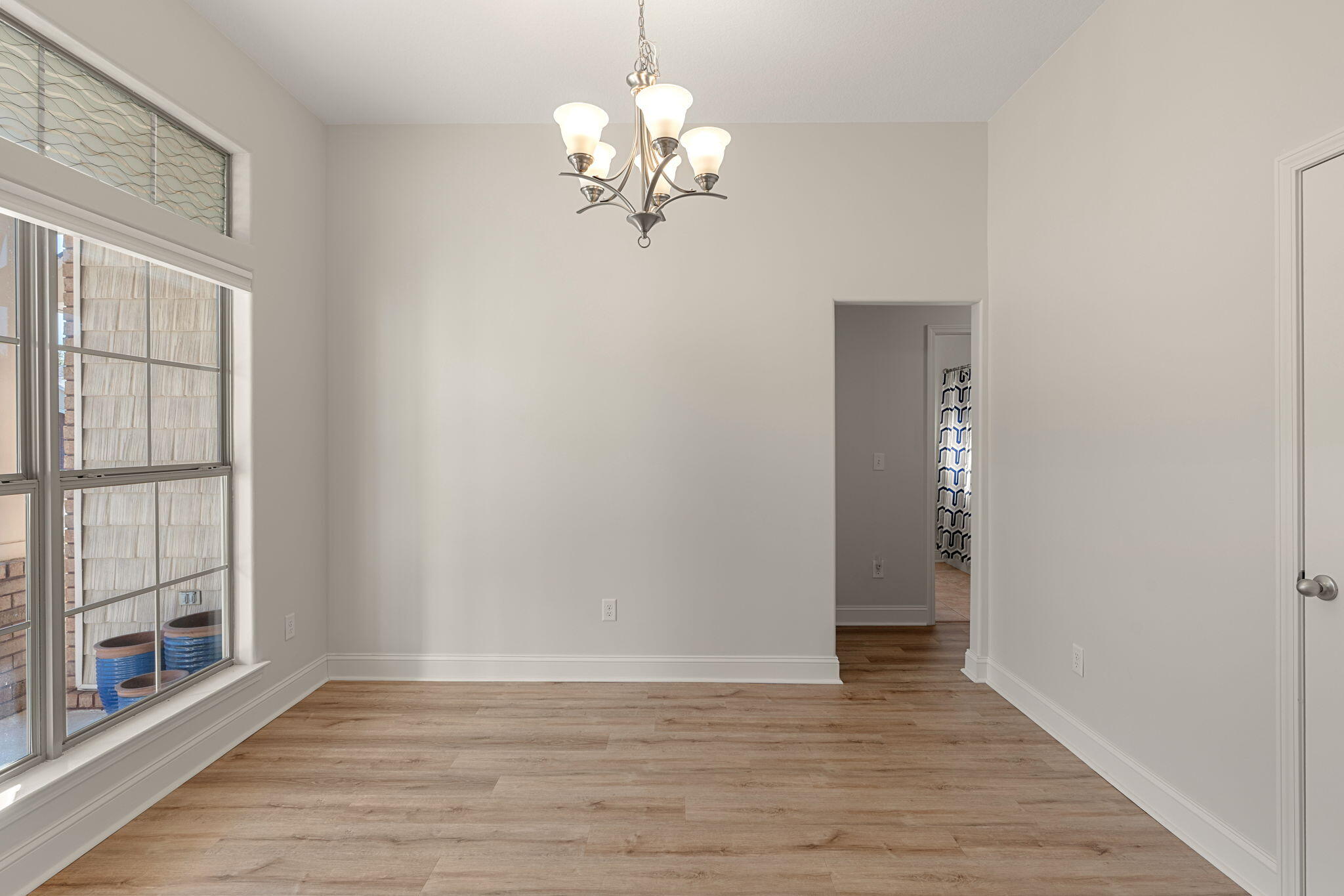 FOX VALLEY - Residential