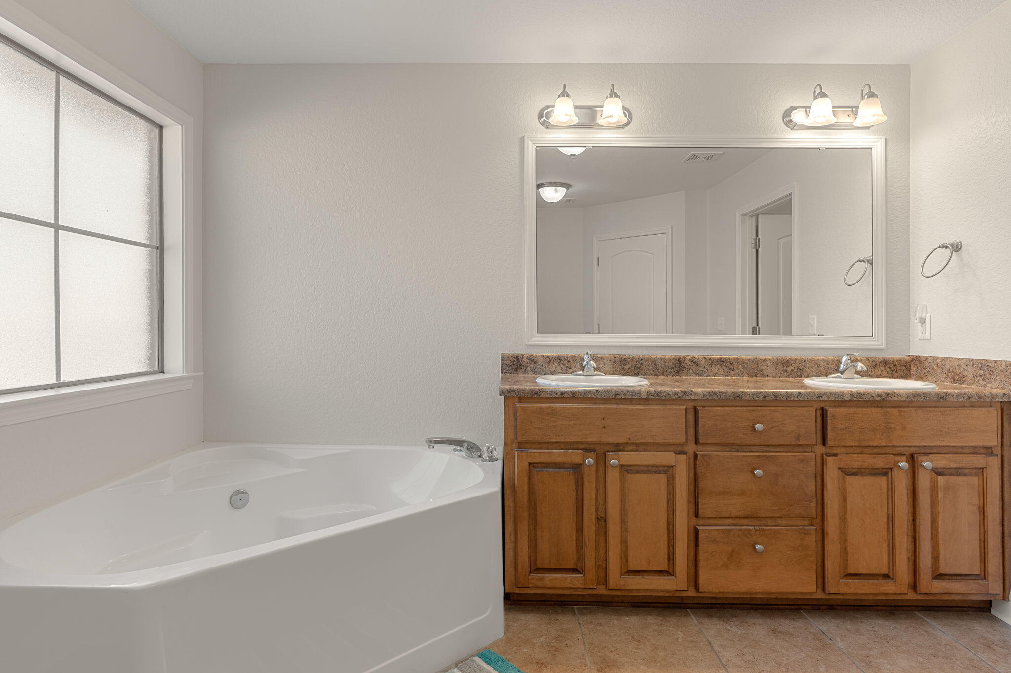 FOX VALLEY - Residential