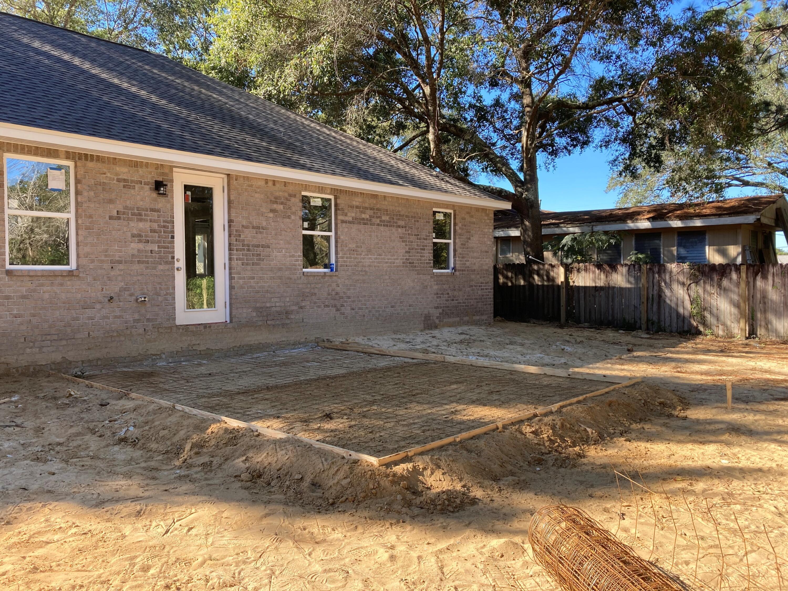 VALPARAISO PLAT 15 - Residential