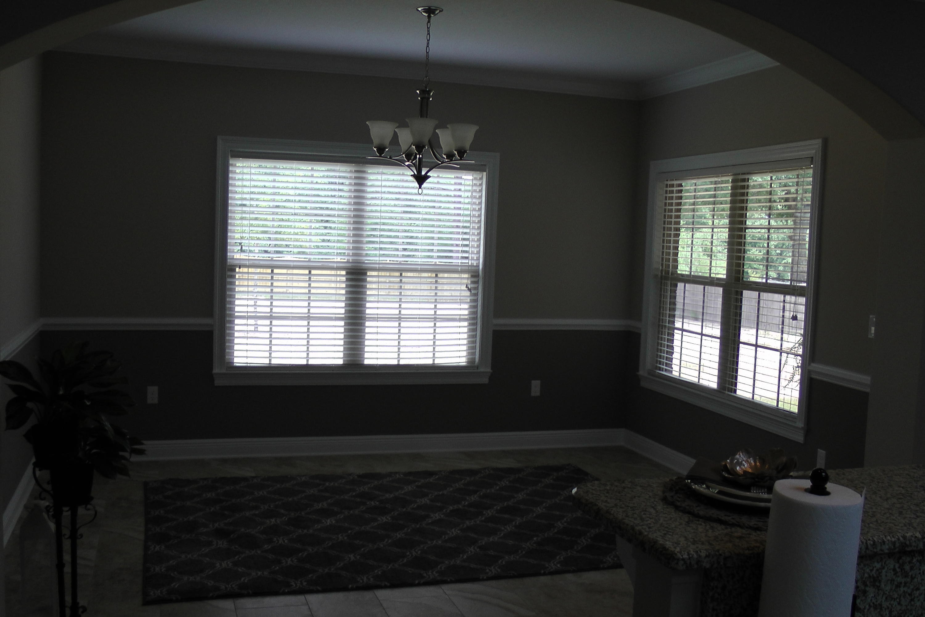 ASHTIN ESTATES - Residential