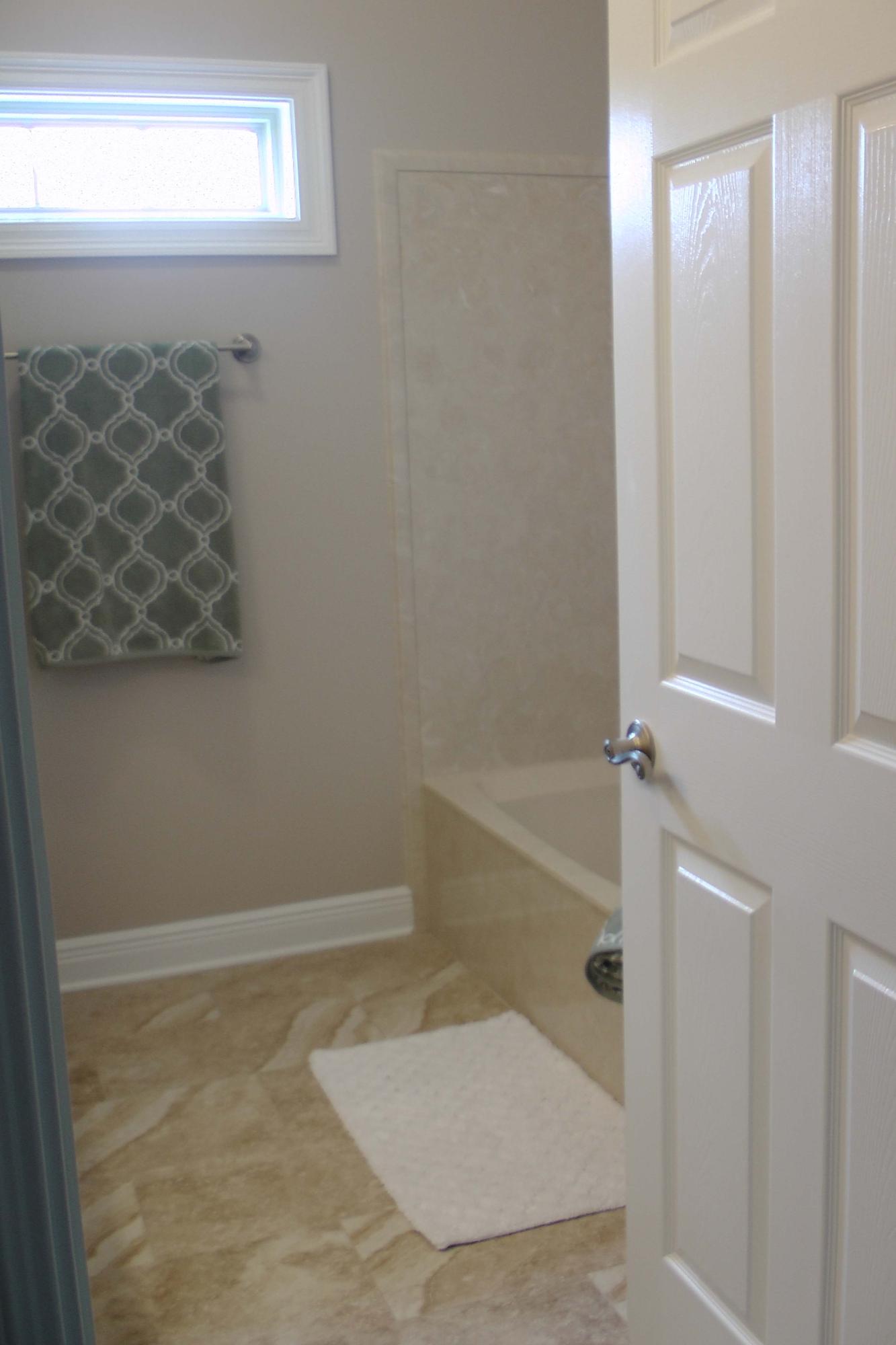 ASHTIN ESTATES - Residential