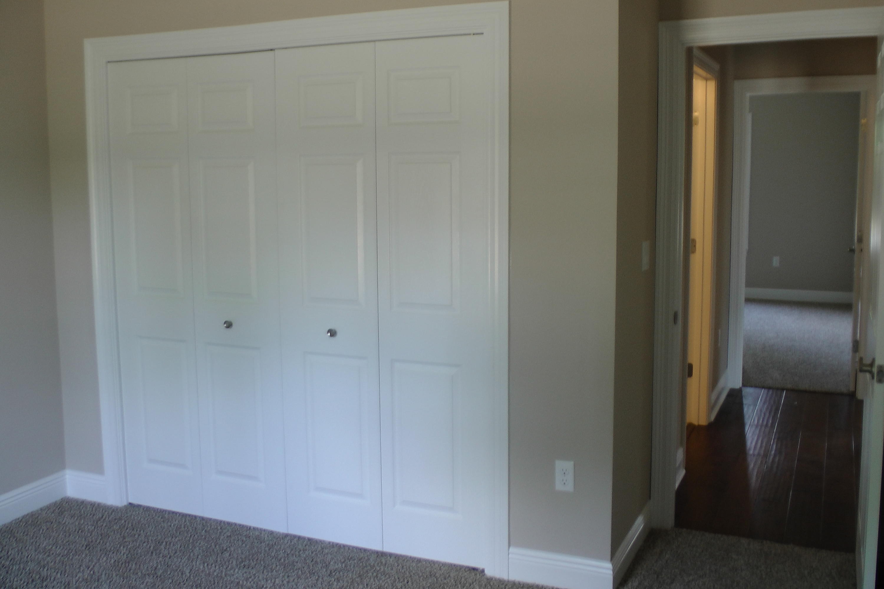 ASHTIN ESTATES - Residential