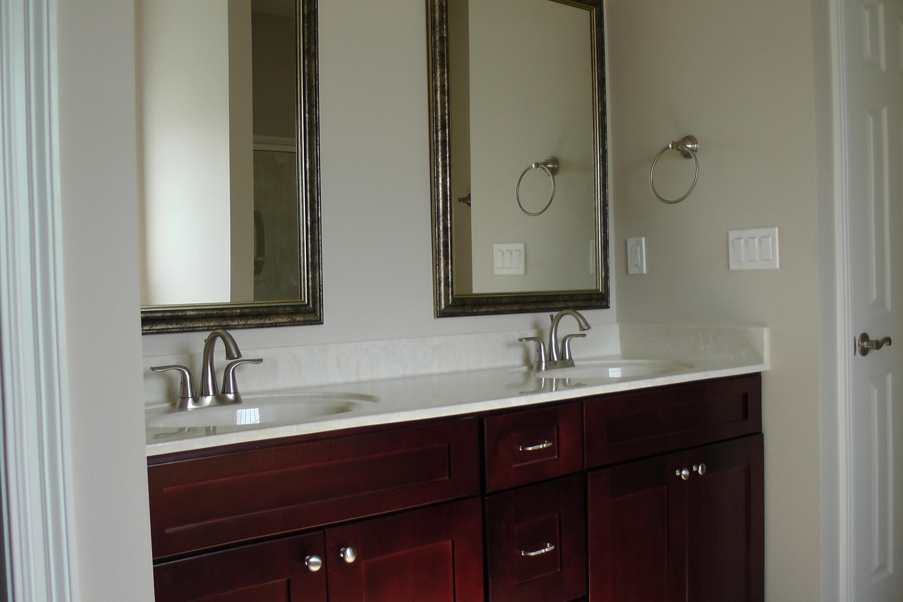 ASHTIN ESTATES - Residential