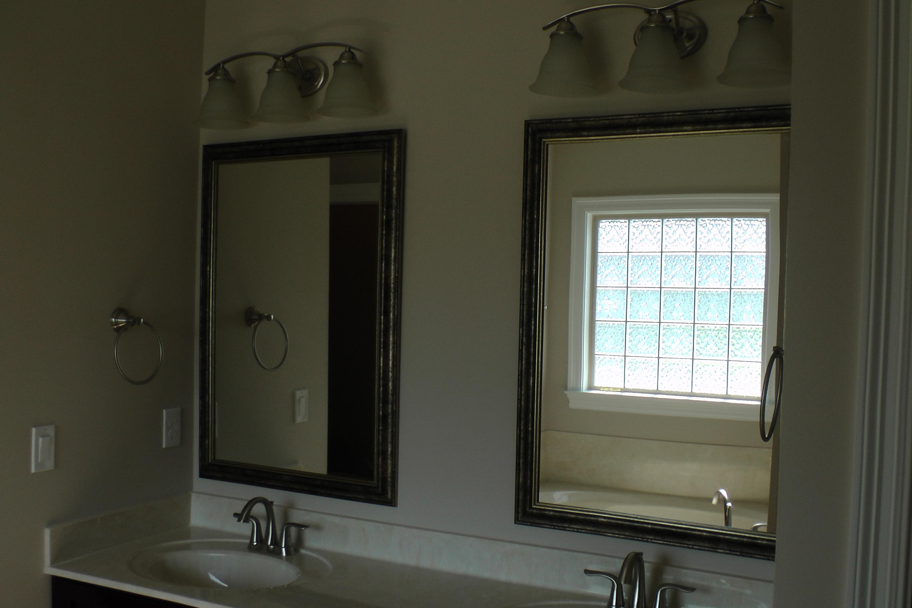 ASHTIN ESTATES - Residential