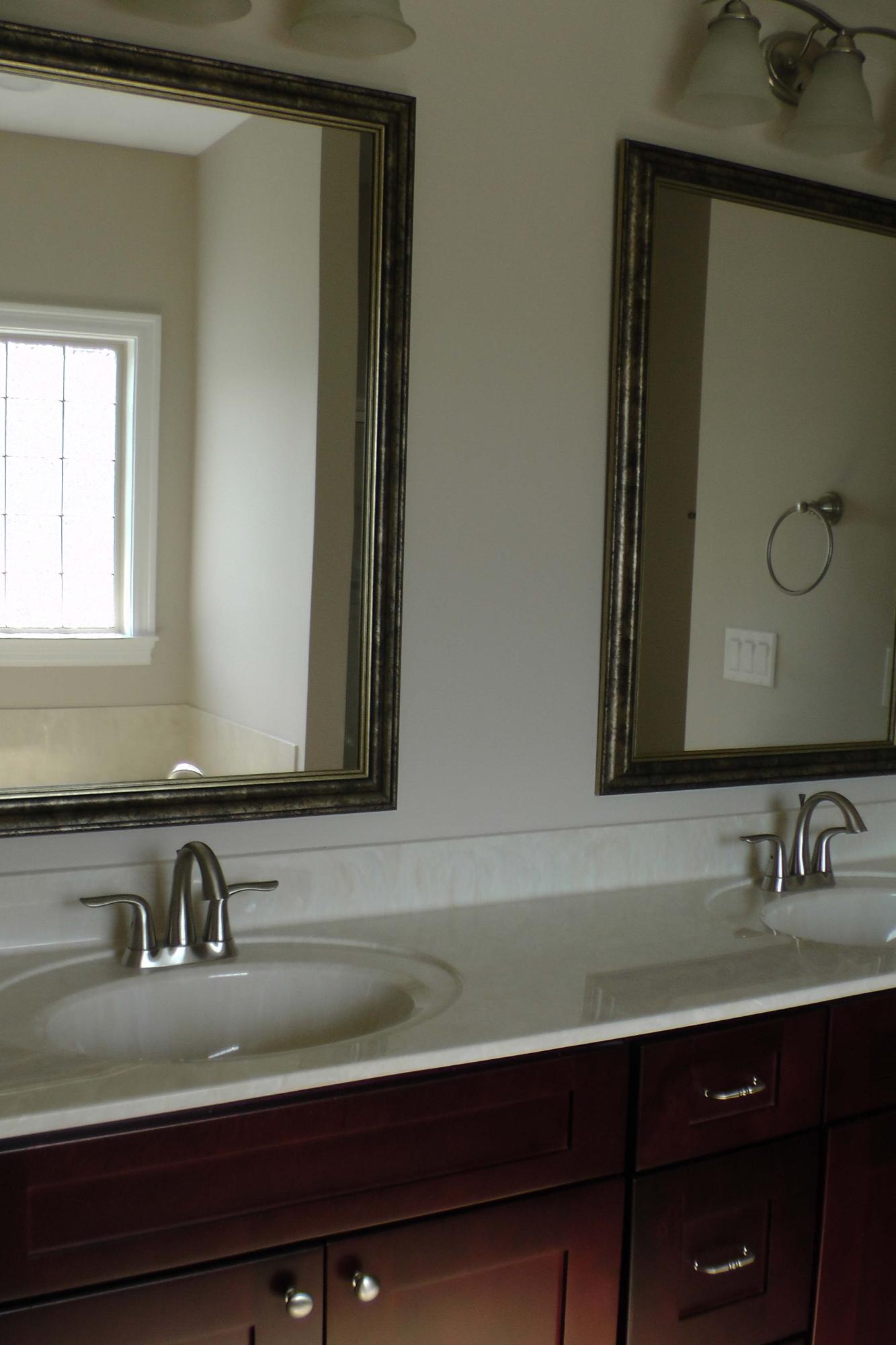 ASHTIN ESTATES - Residential