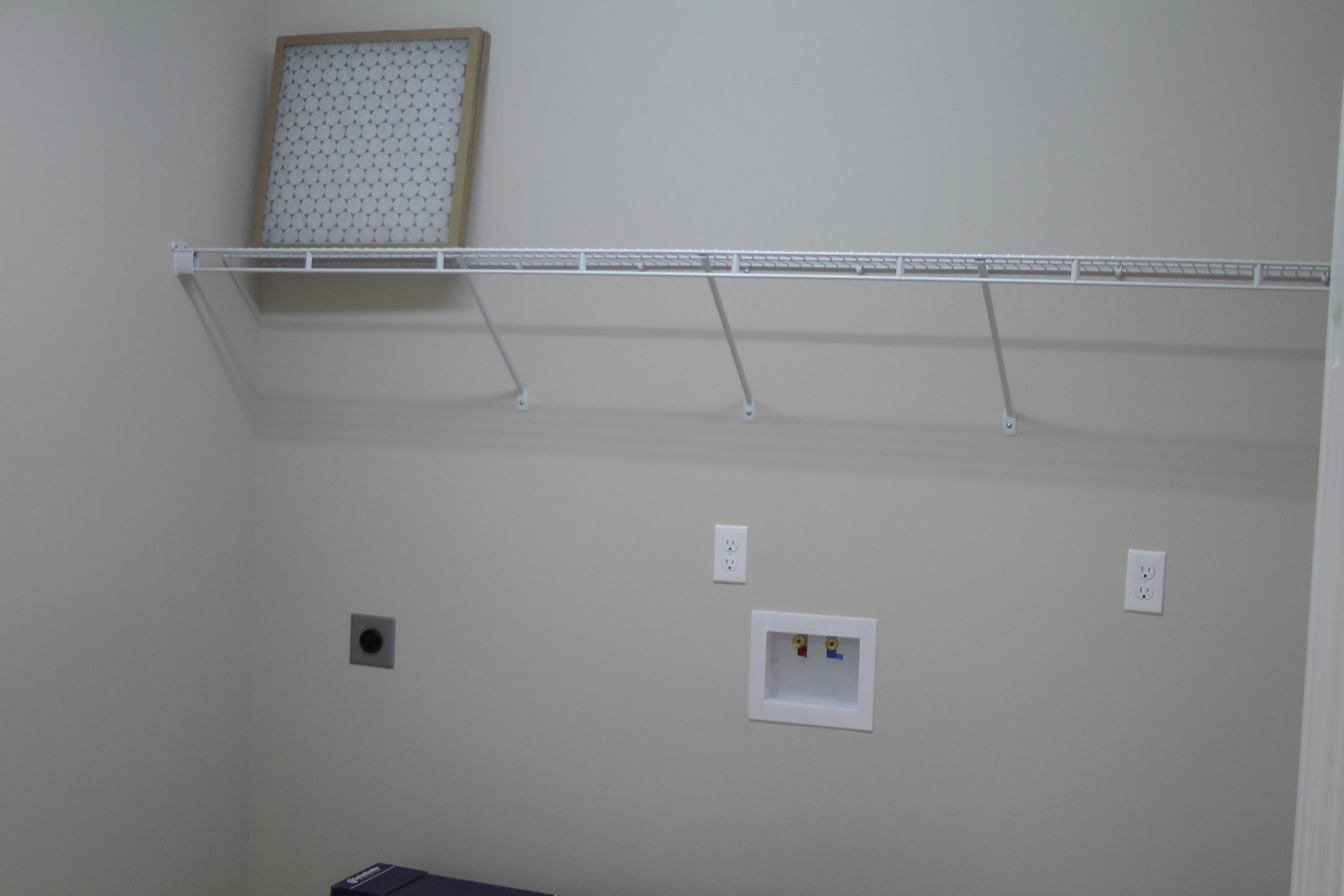 ASHTIN ESTATES - Residential