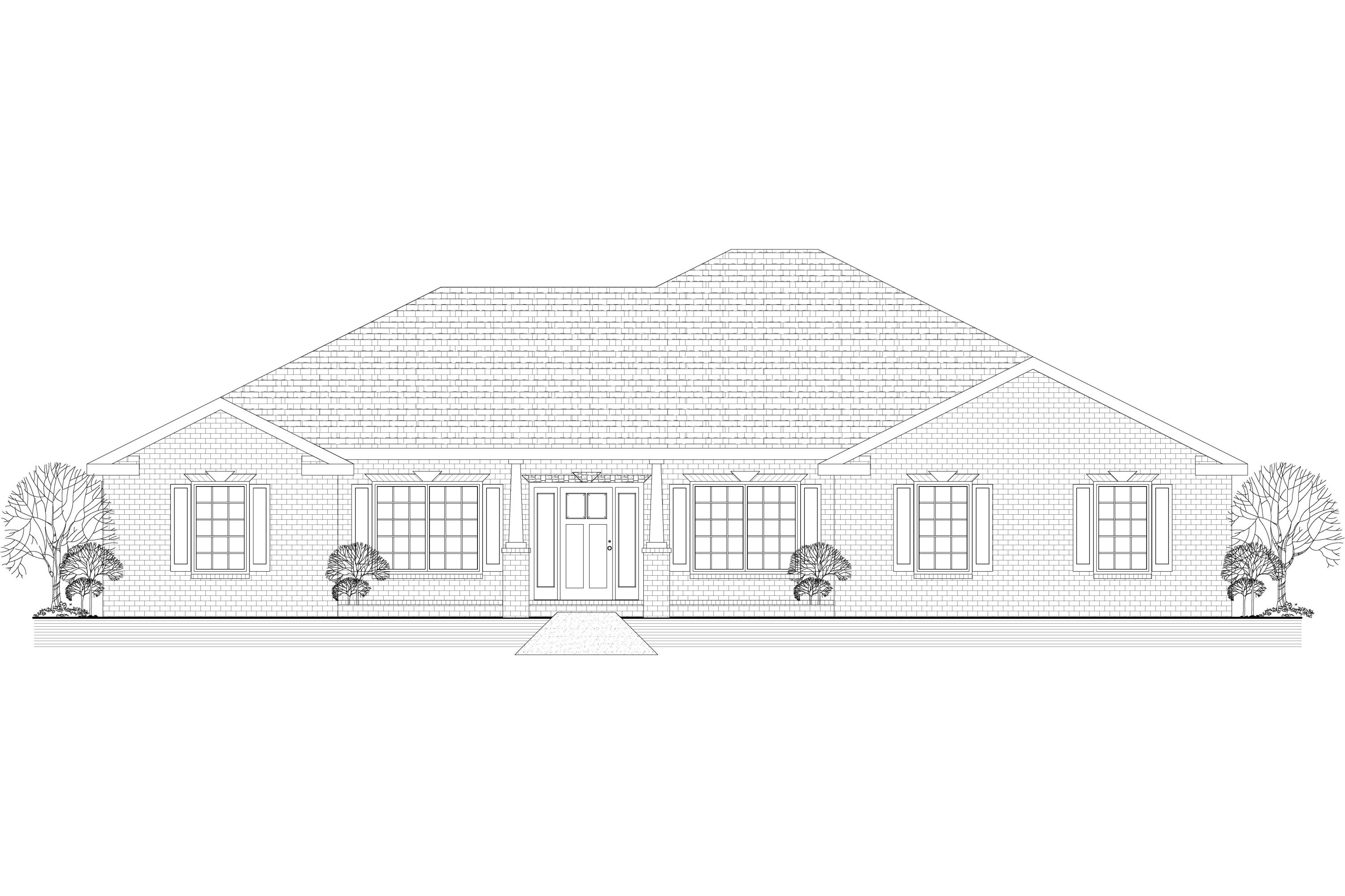 ASHTIN ESTATES - Residential