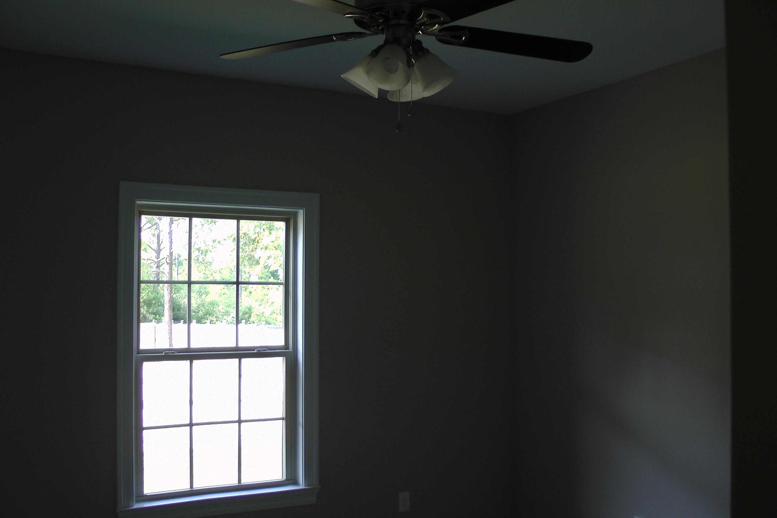 ASHTIN ESTATES - Residential