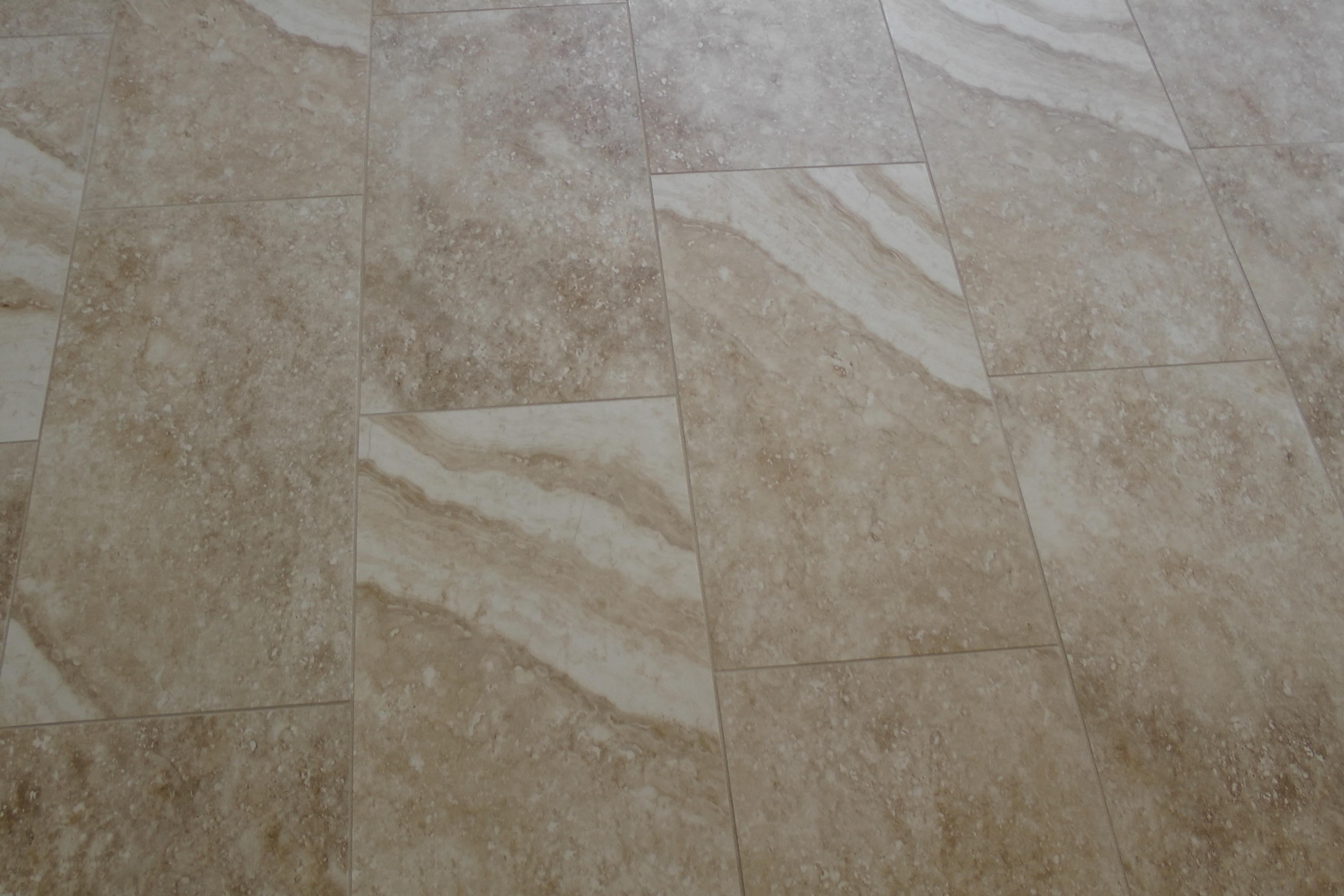 ASHTIN ESTATES - Residential