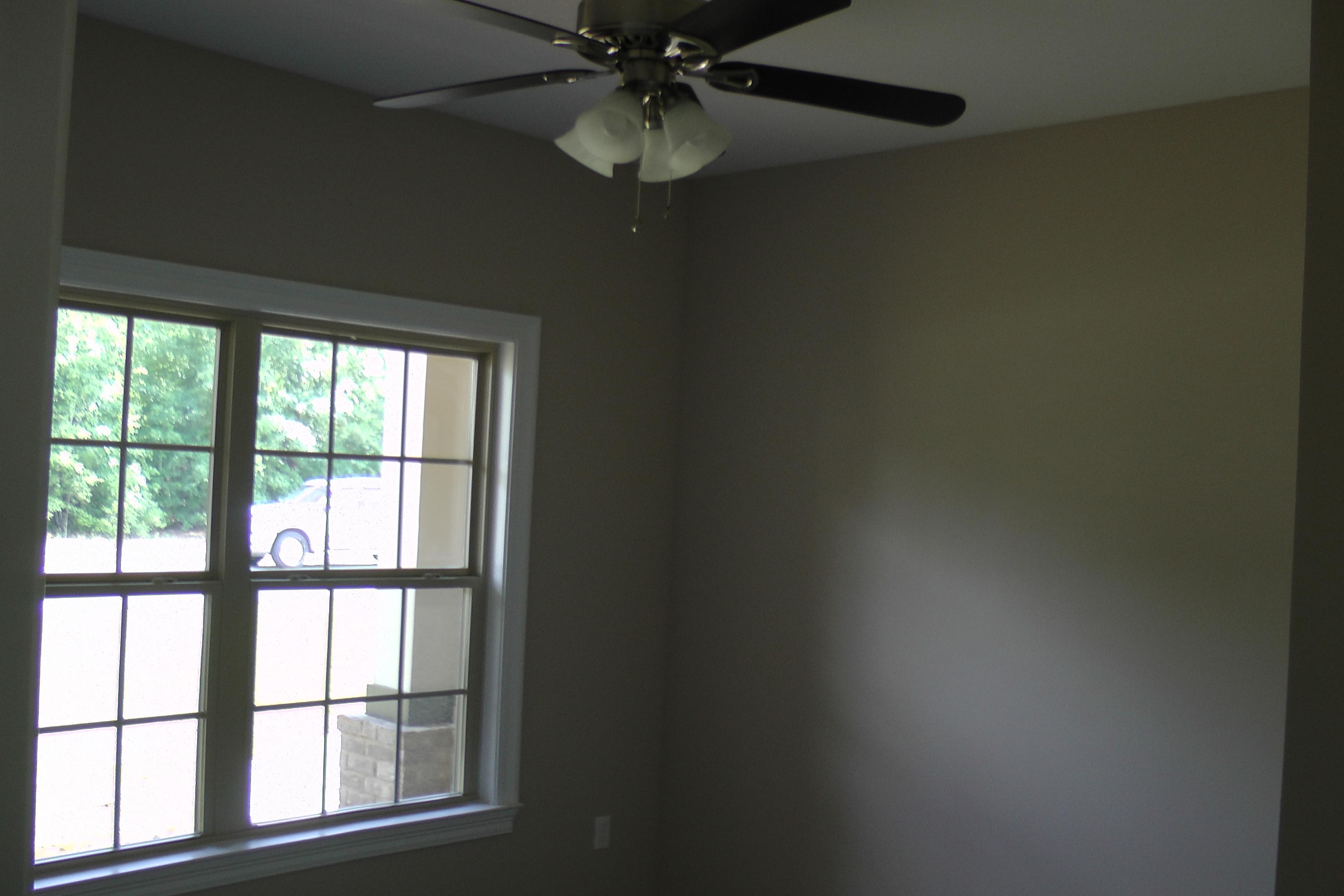 ASHTIN ESTATES - Residential