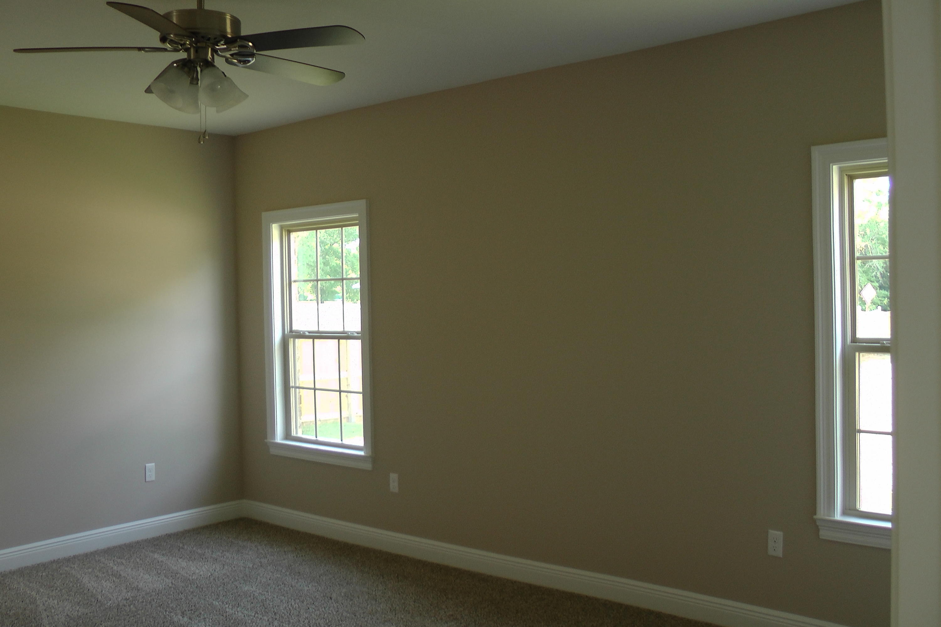 ASHTIN ESTATES - Residential