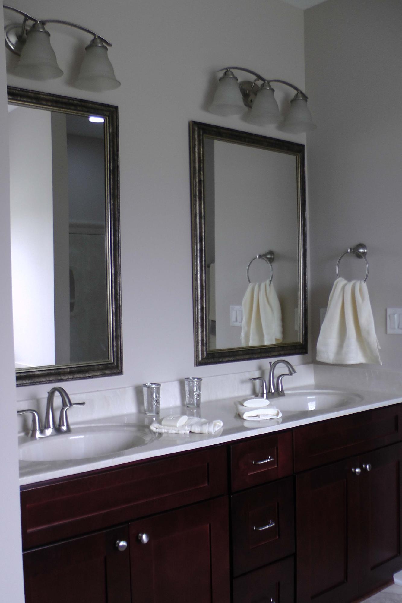 ASHTIN ESTATES - Residential