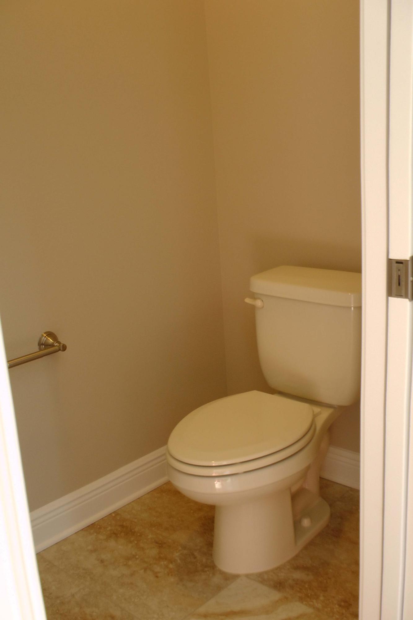 ASHTIN ESTATES - Residential