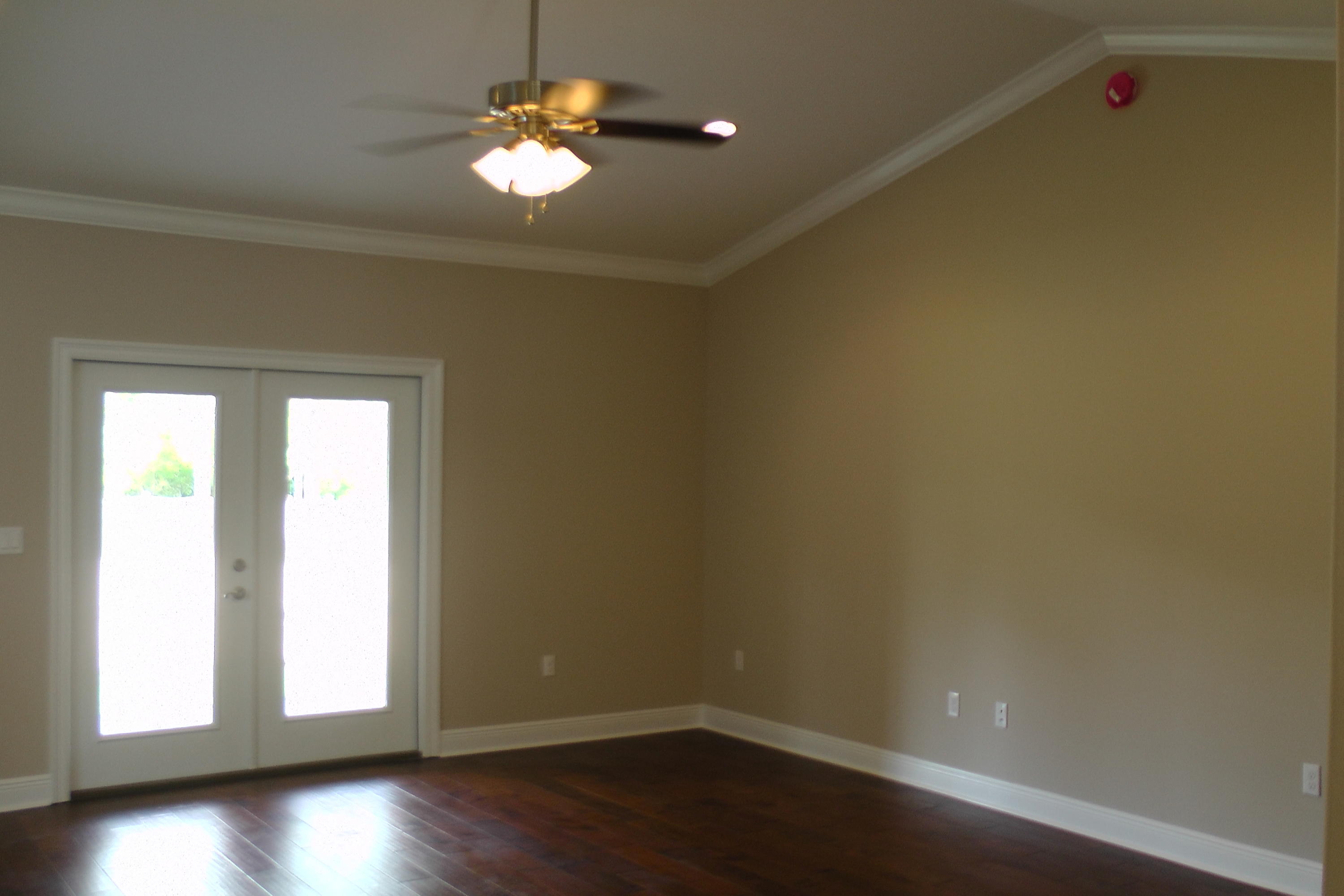 ASHTIN ESTATES - Residential