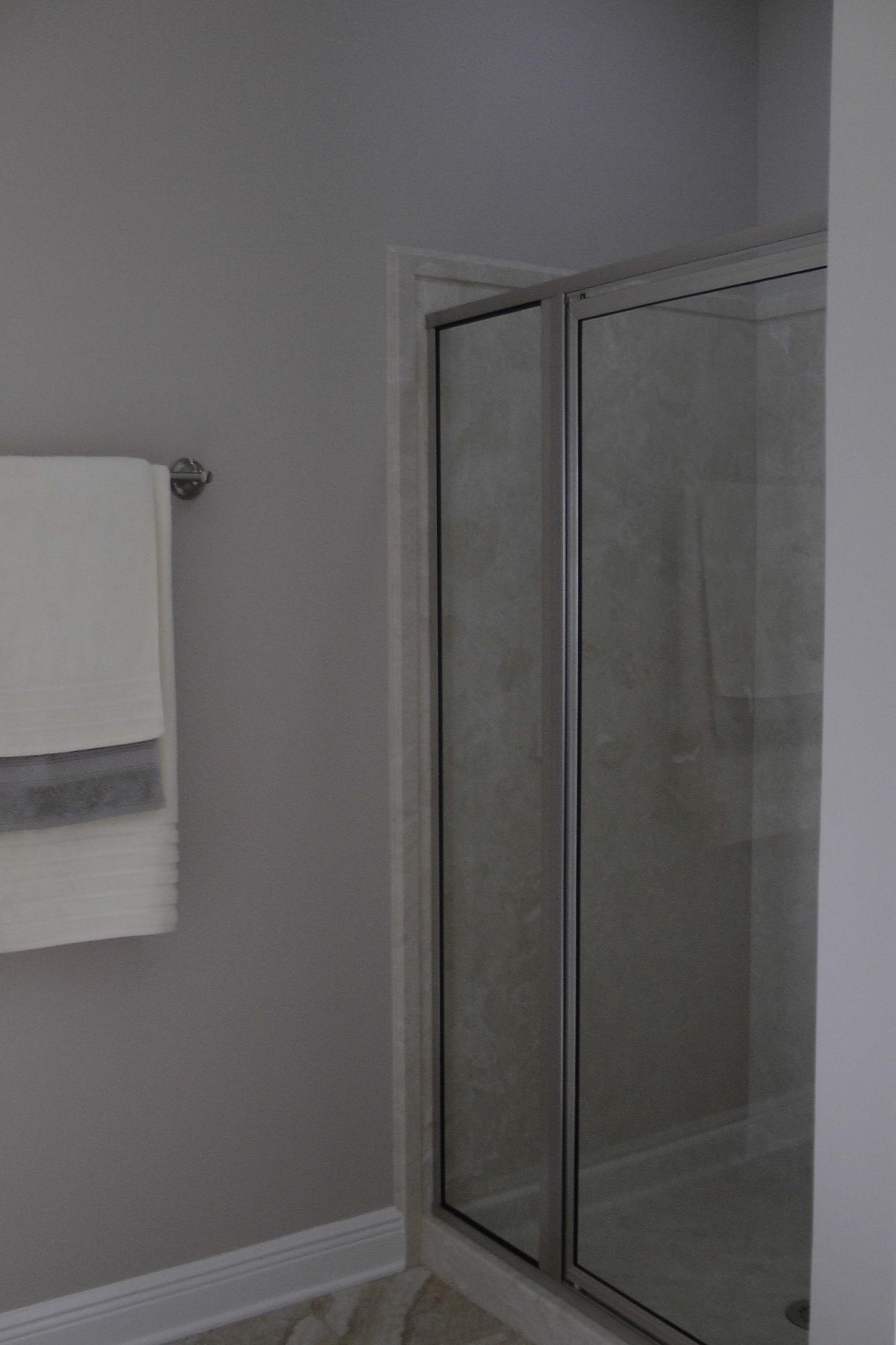 ASHTIN ESTATES - Residential