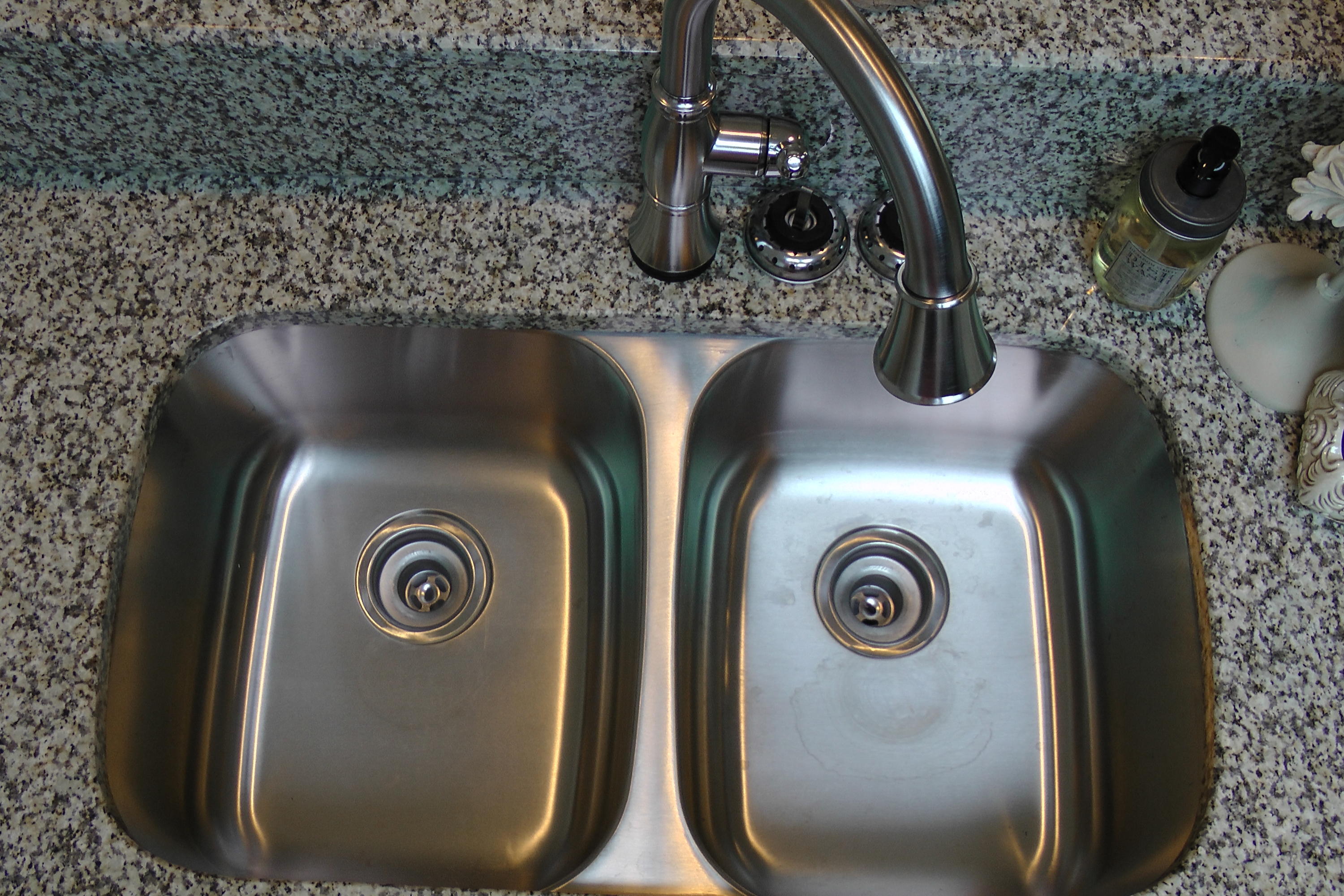 ASHTIN ESTATES - Residential