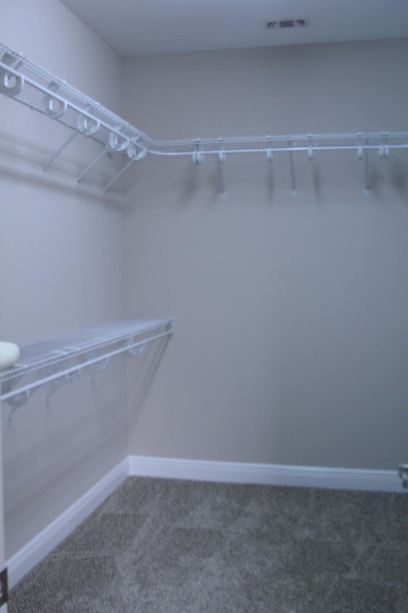 ASHTIN ESTATES - Residential