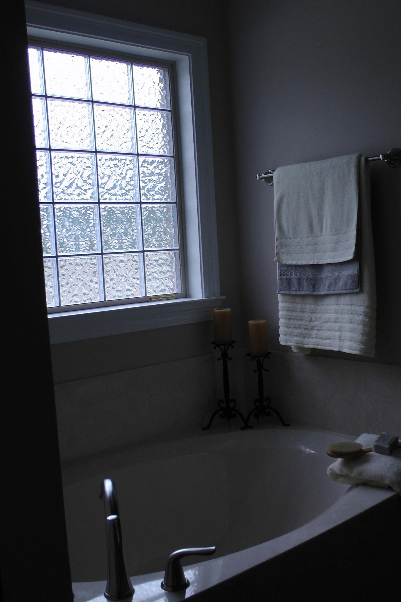 ASHTIN ESTATES - Residential