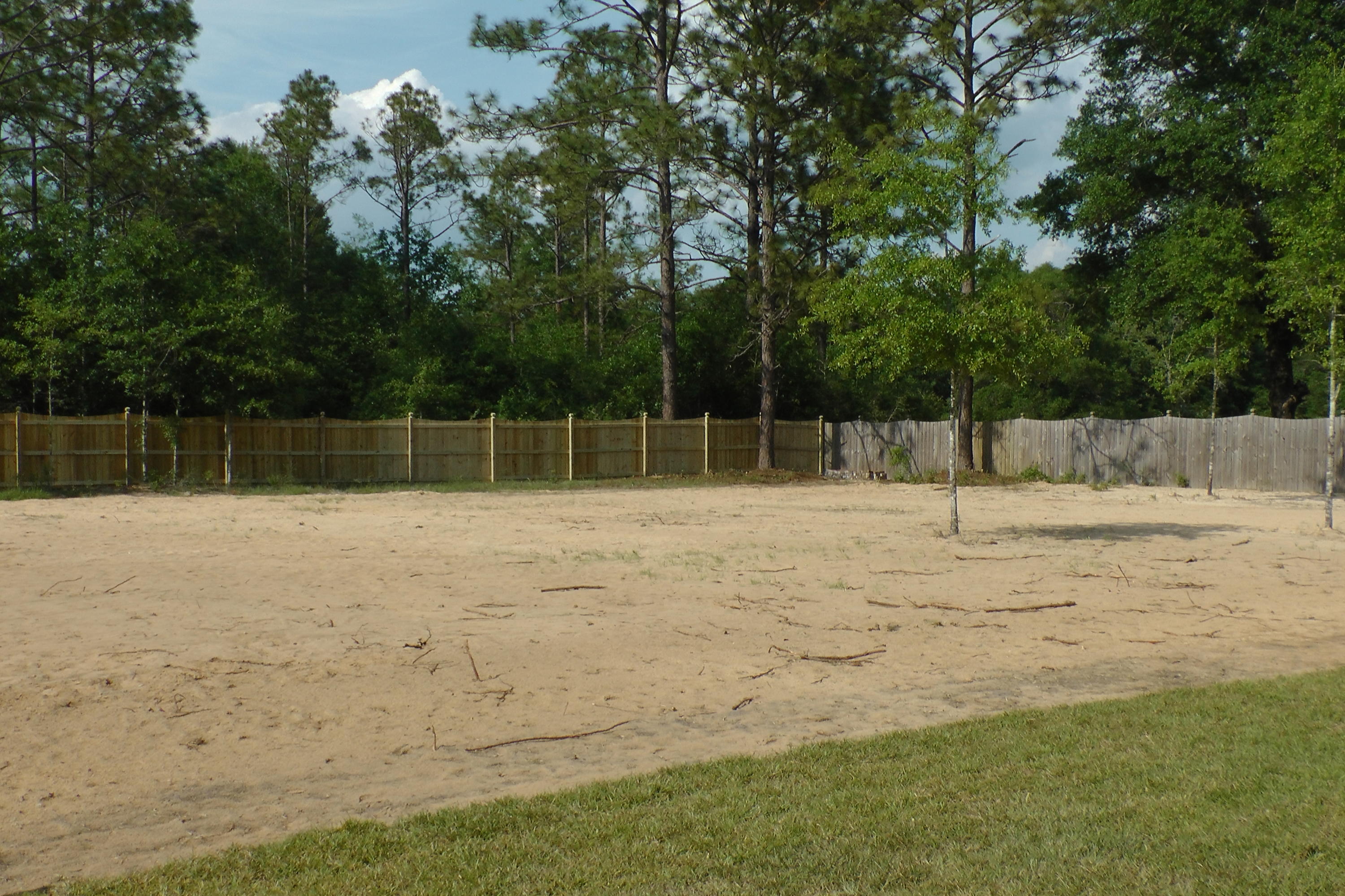 ASHTIN ESTATES - Residential