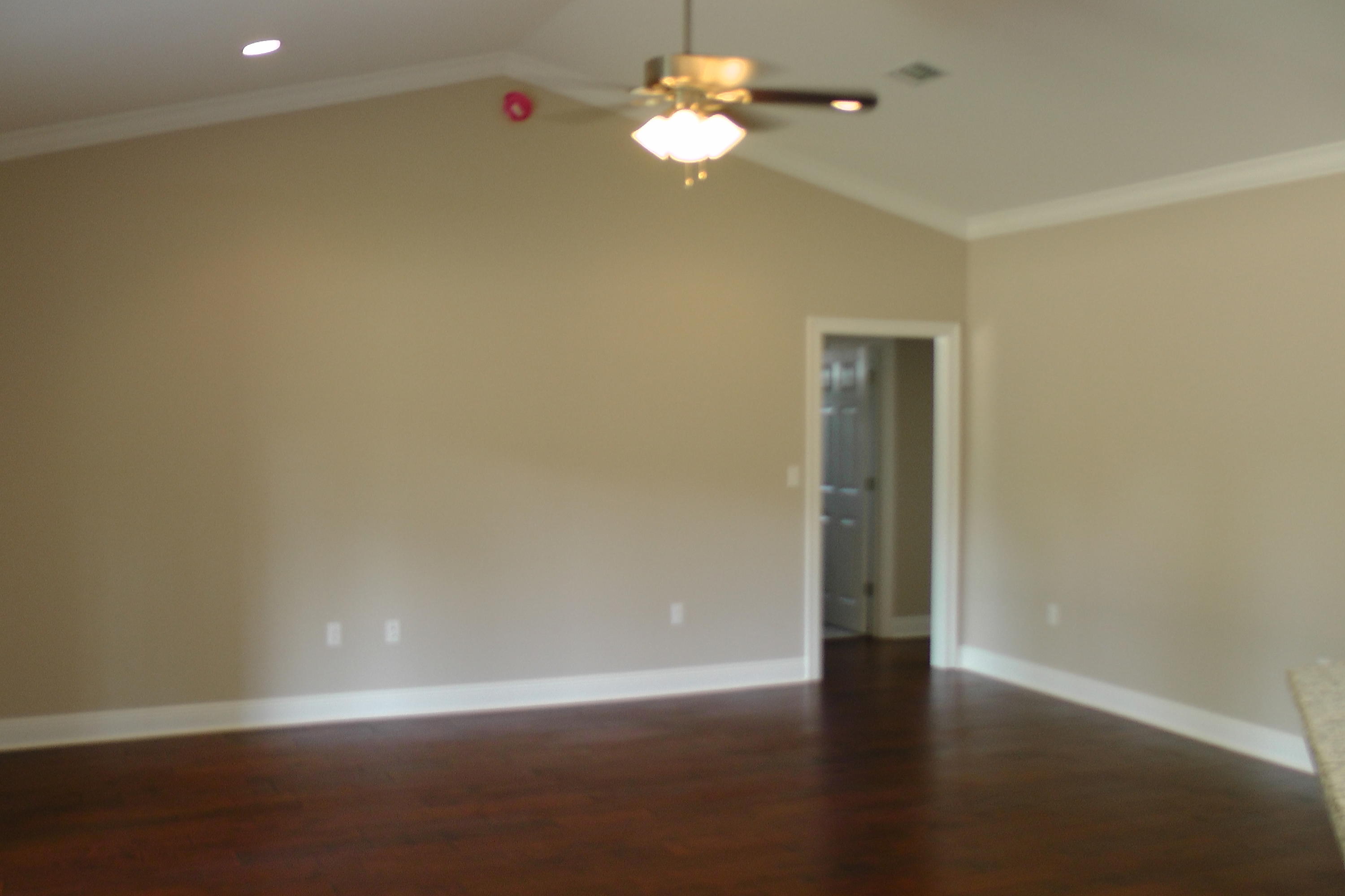 ASHTIN ESTATES - Residential