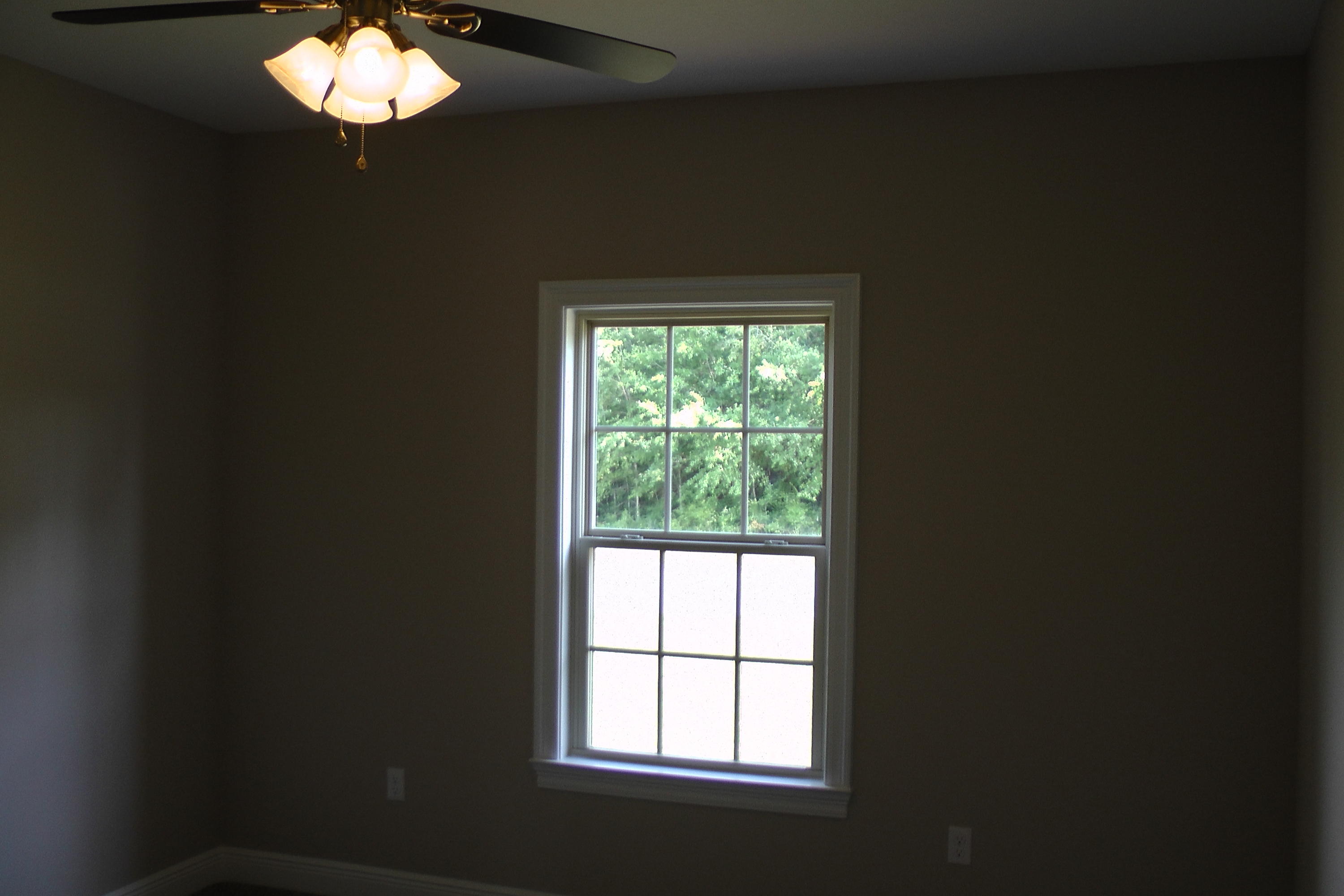 ASHTIN ESTATES - Residential