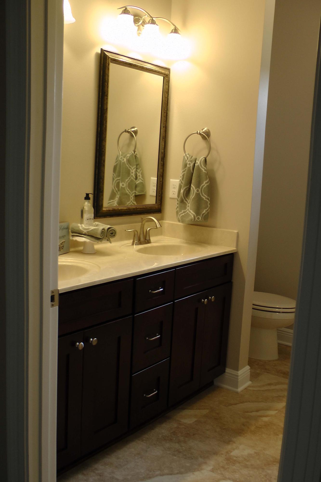 ASHTIN ESTATES - Residential