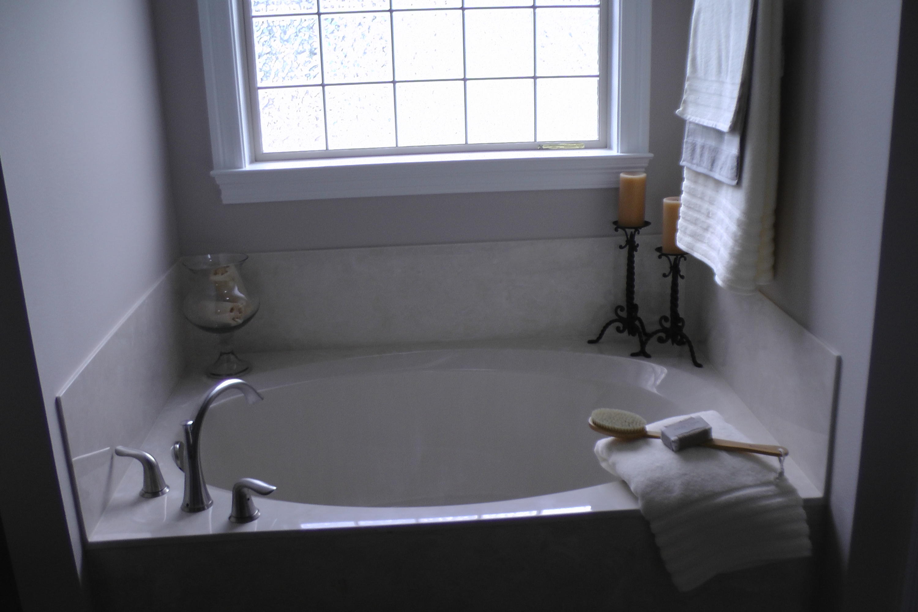 ASHTIN ESTATES - Residential