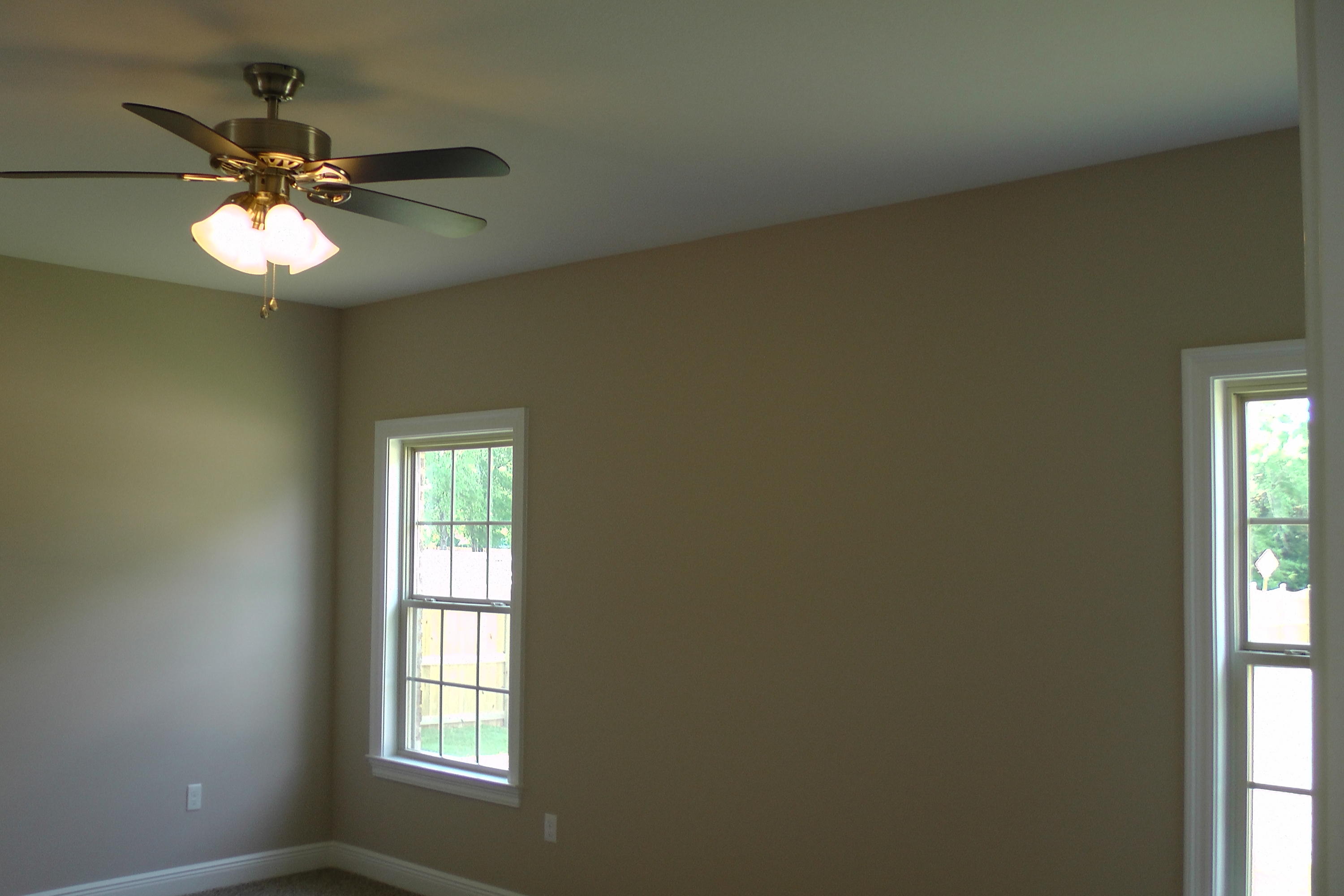 ASHTIN ESTATES - Residential