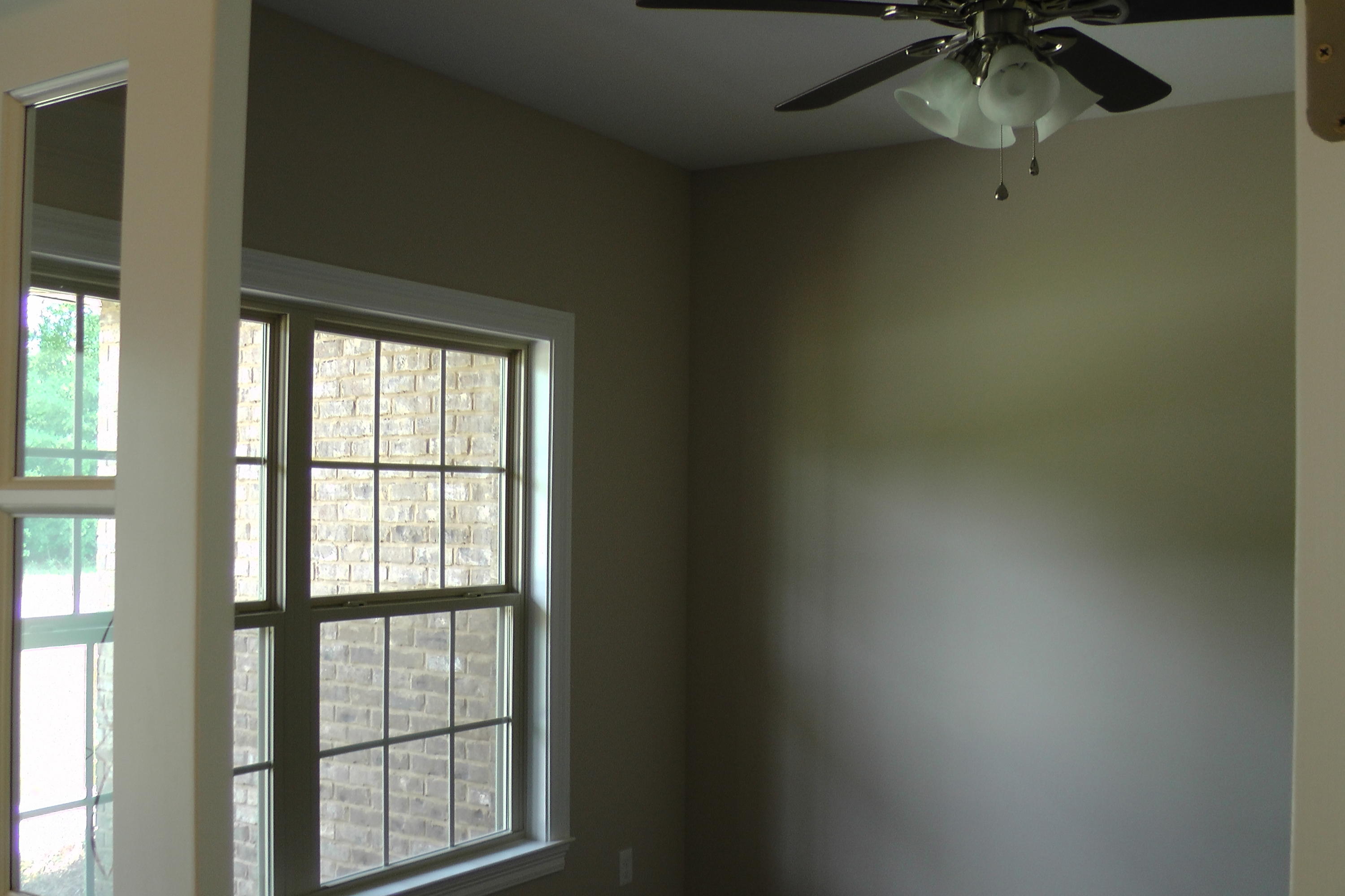 ASHTIN ESTATES - Residential