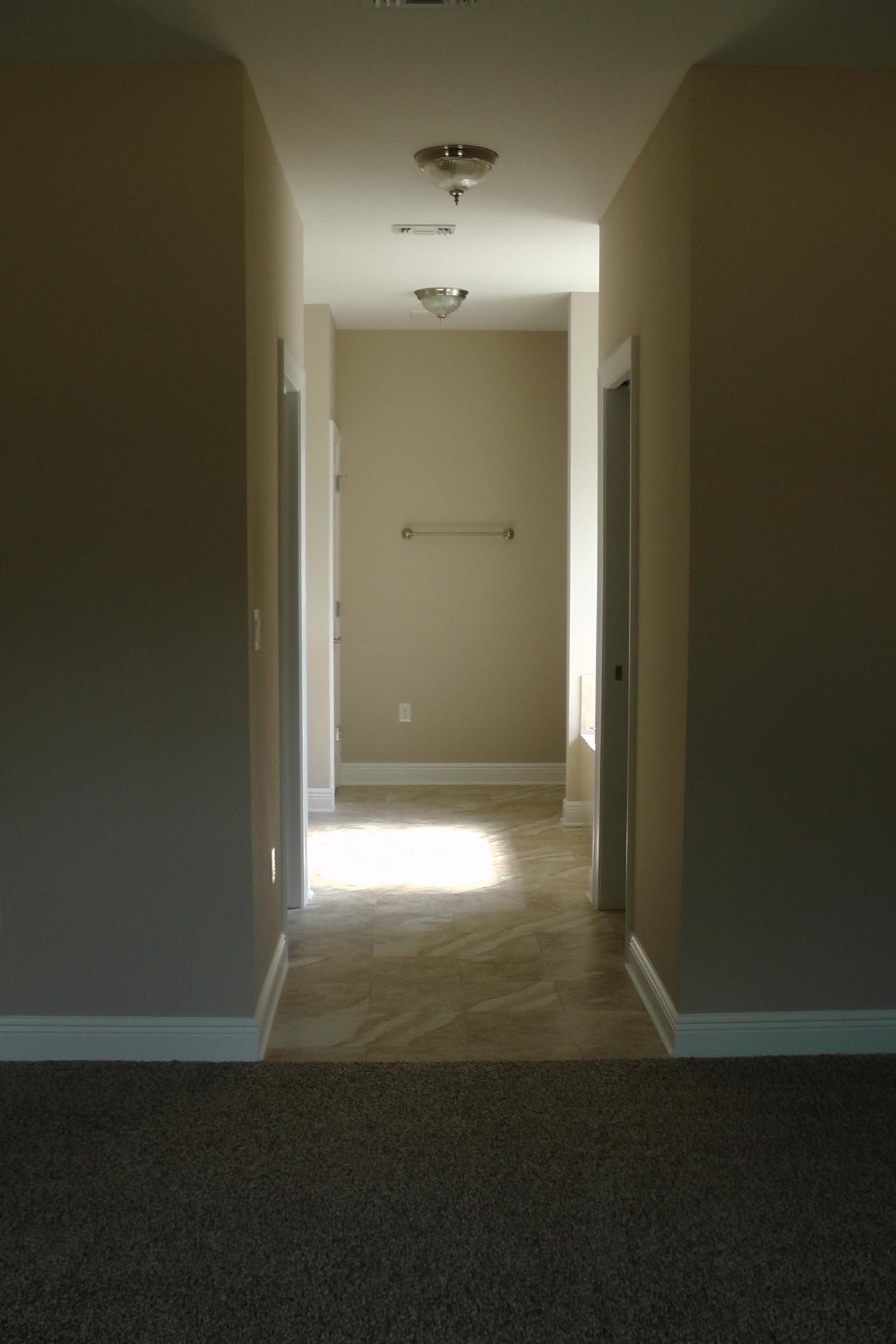 ASHTIN ESTATES - Residential