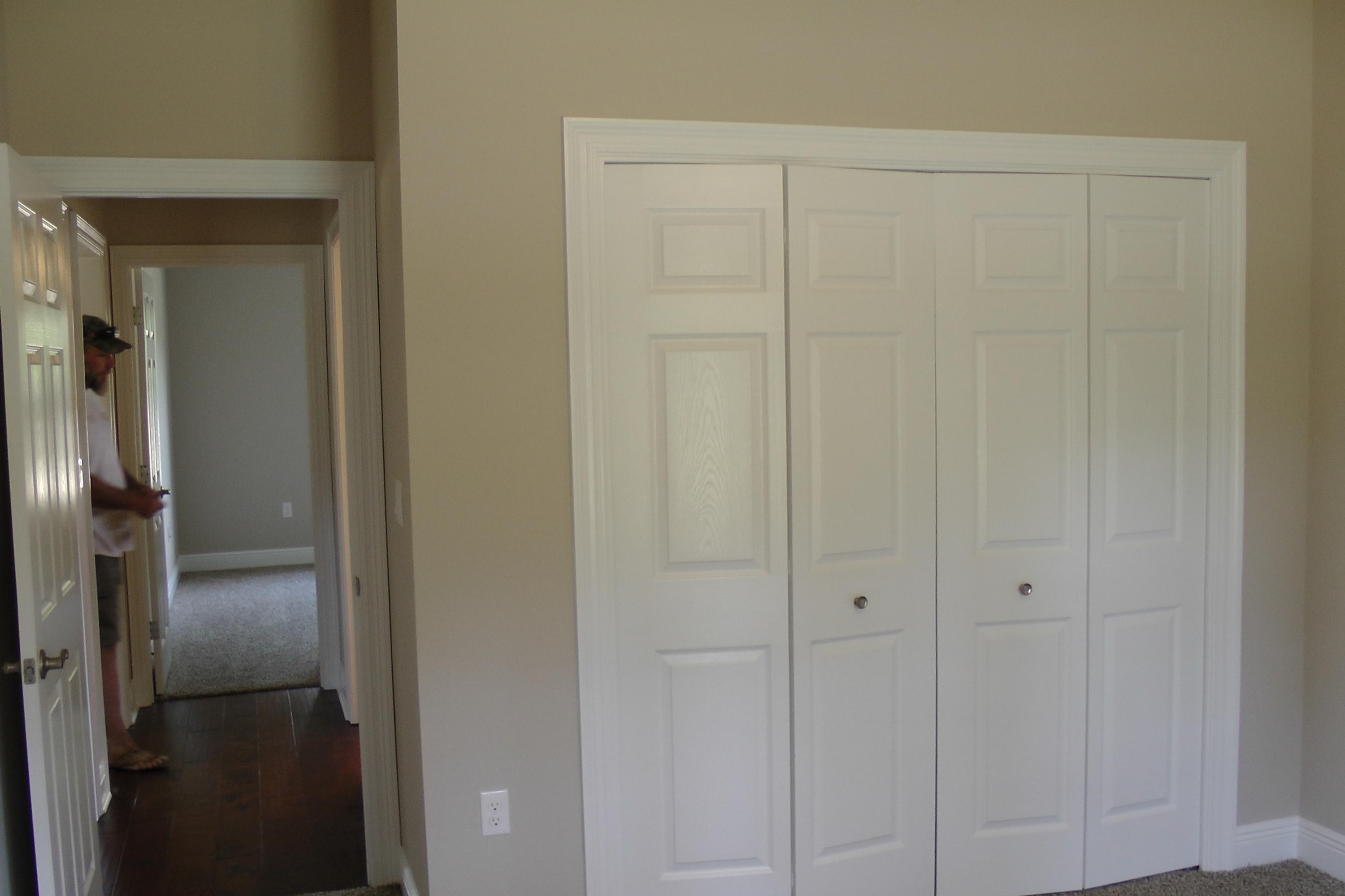 ASHTIN ESTATES - Residential