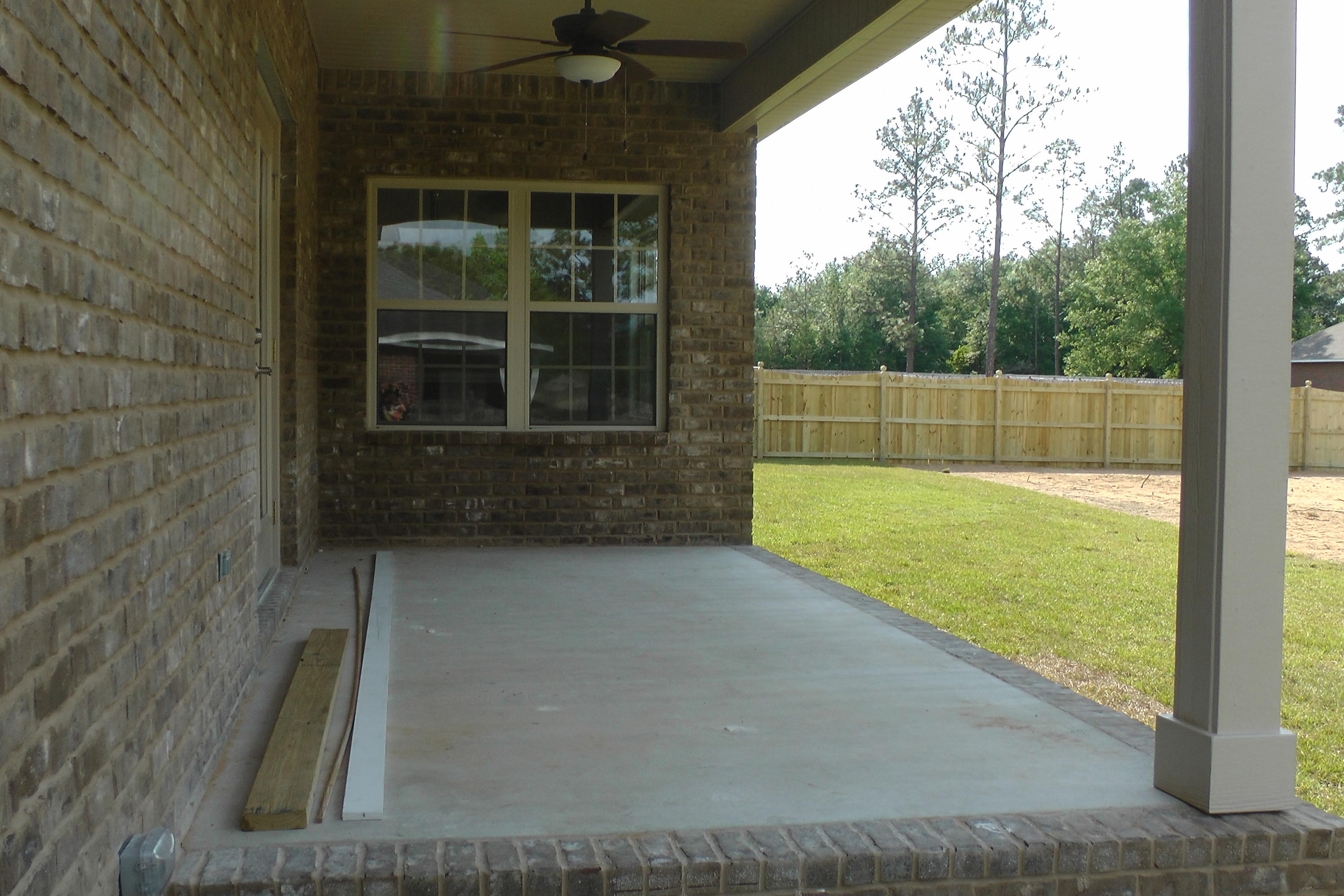 ASHTIN ESTATES - Residential