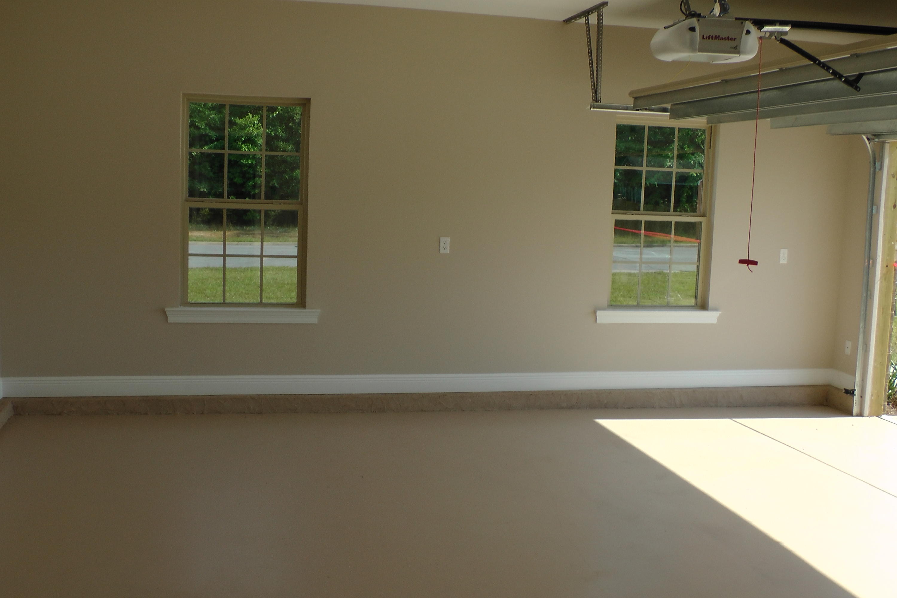 ASHTIN ESTATES - Residential