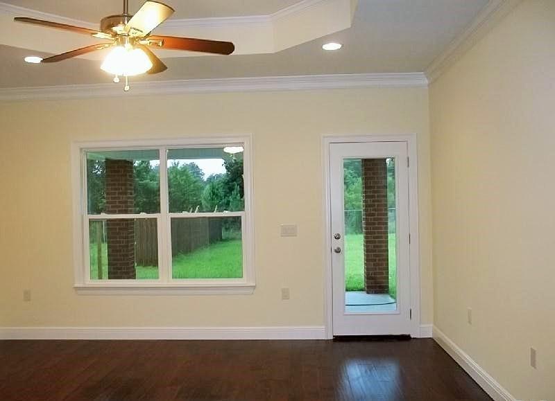 NAVARRE S/D 1ST ADDN - Residential