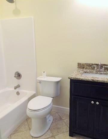 NAVARRE S/D 1ST ADDN - Residential