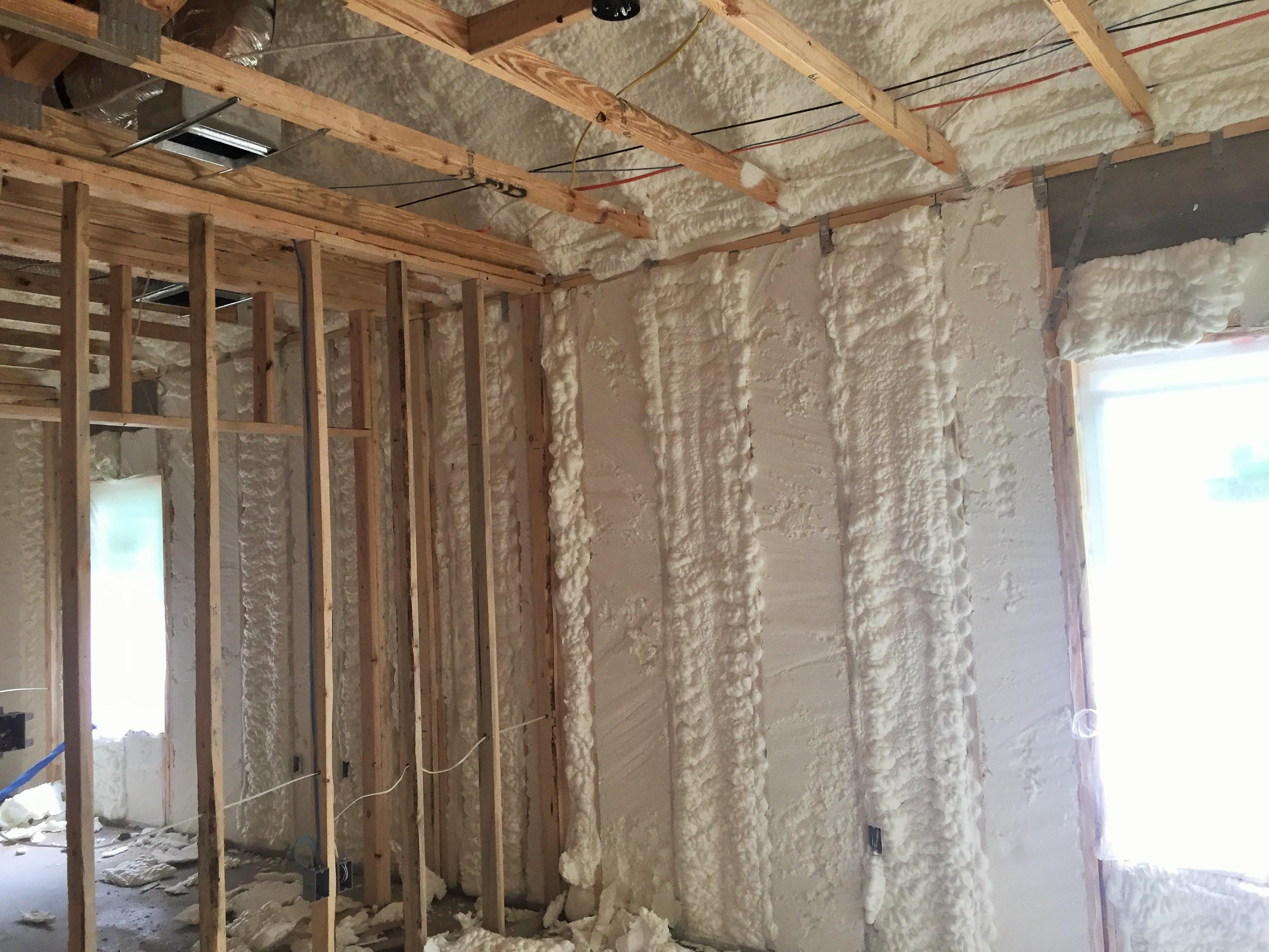 NAVARRE S/D 1ST ADDN - Residential