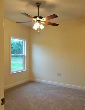 NAVARRE S/D 1ST ADDN - Residential