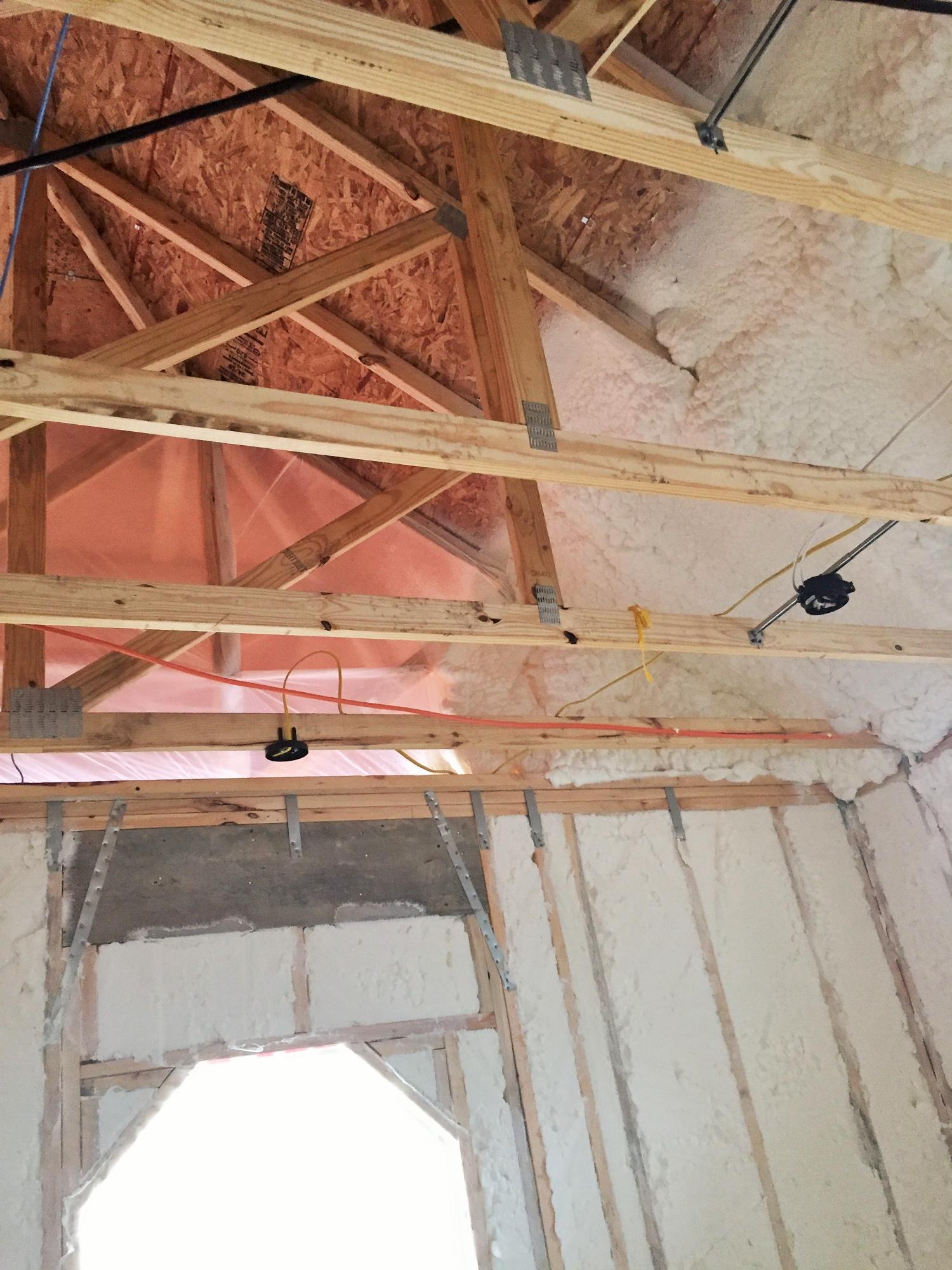 NAVARRE S/D 1ST ADDN - Residential